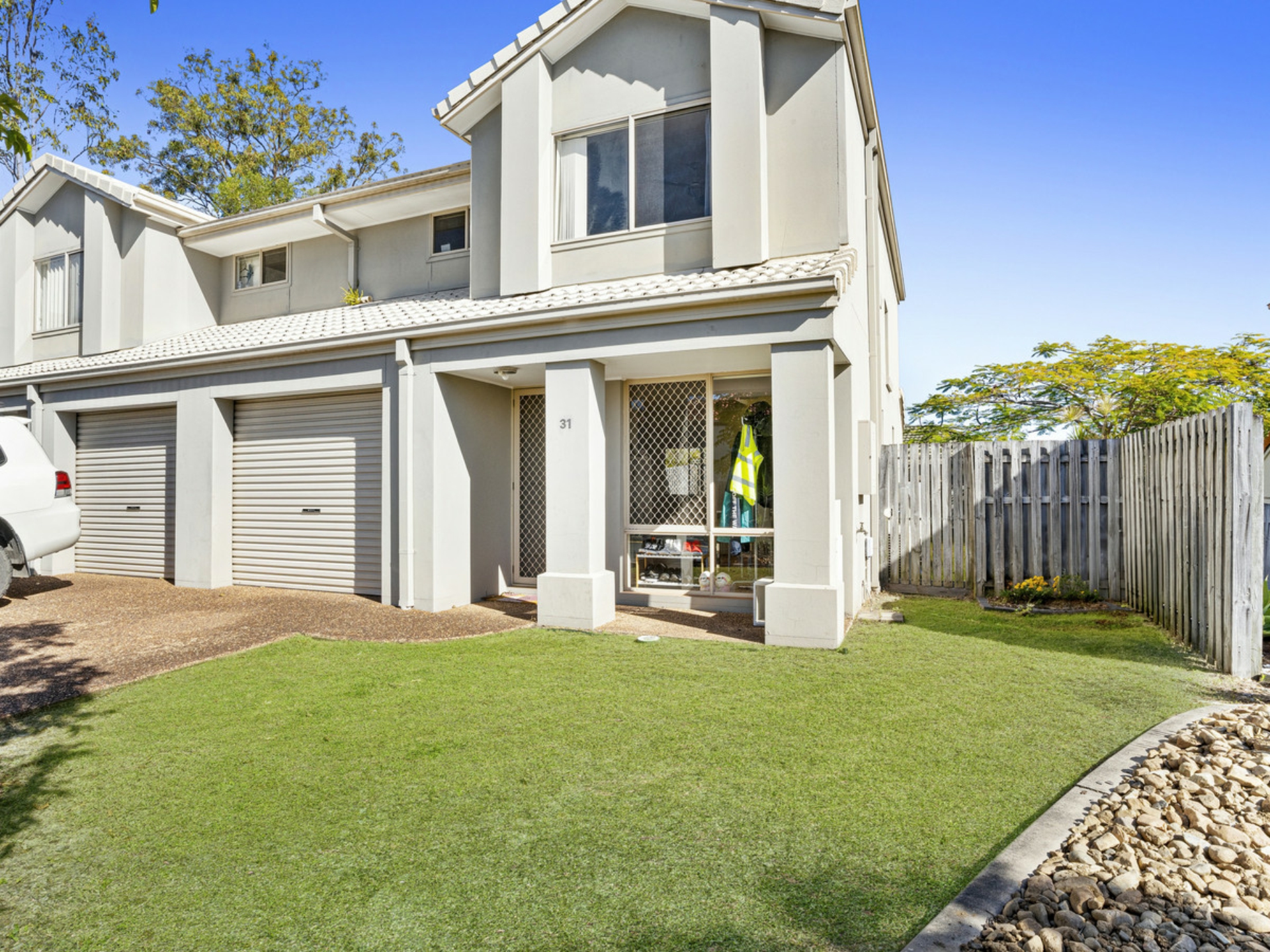 31/9 Rata Place Nerang QLD
