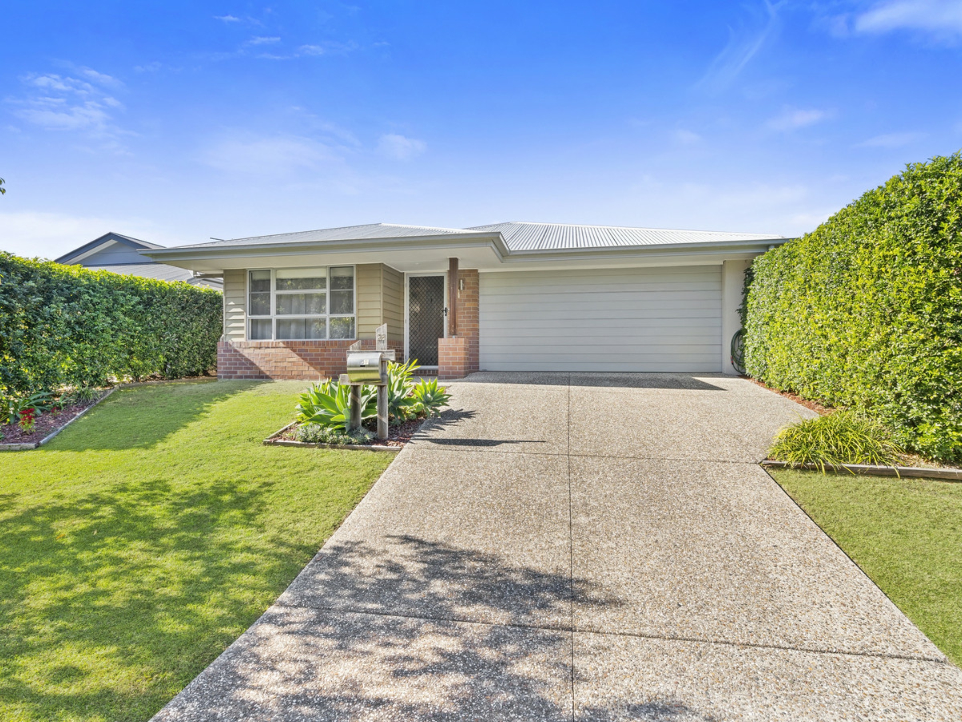 28 Brookside Circuit Ormeau QLD