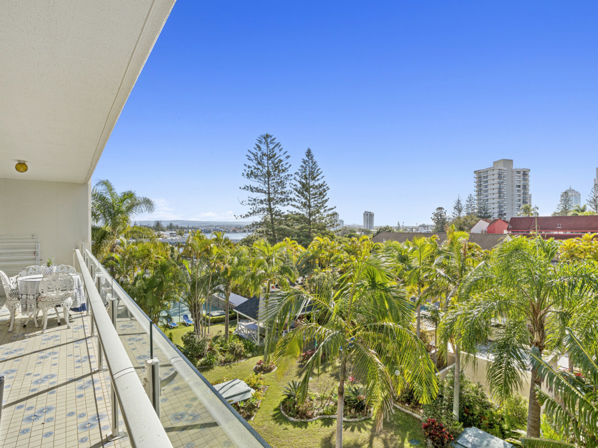 28/33 Thornton Street, SURFERS PARADISE