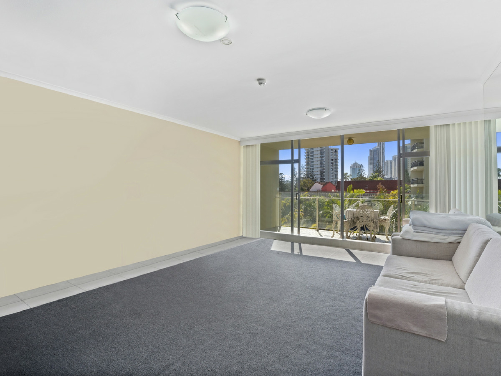 28/33 Thornton Street, SURFERS PARADISE