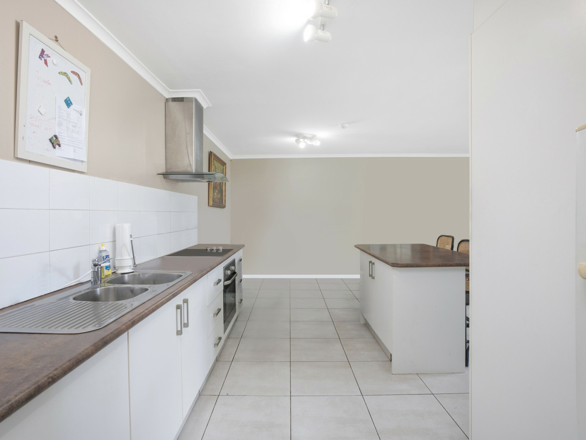 28/33 Thornton Street, SURFERS PARADISE