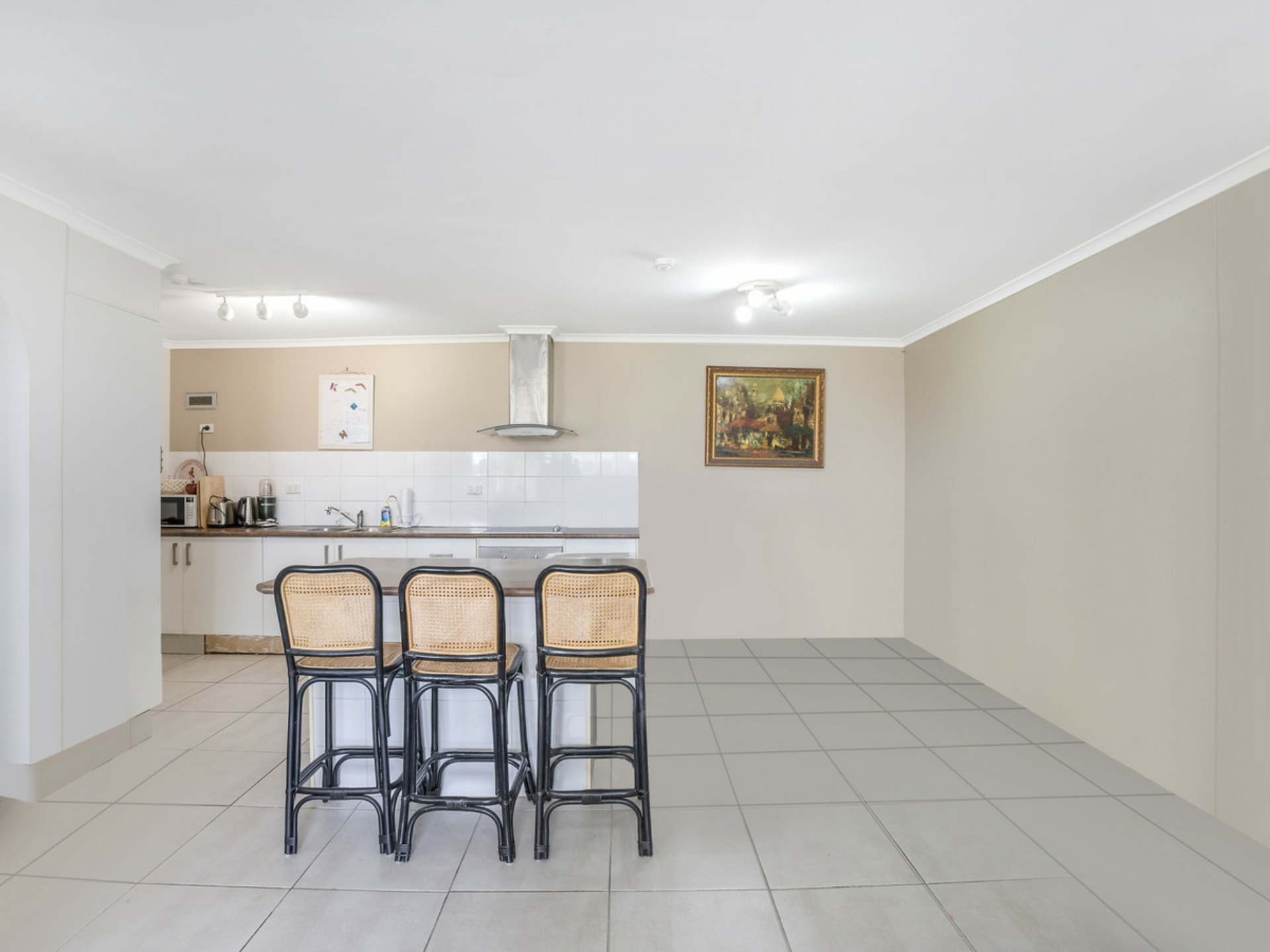28/33 Thornton Street, SURFERS PARADISE