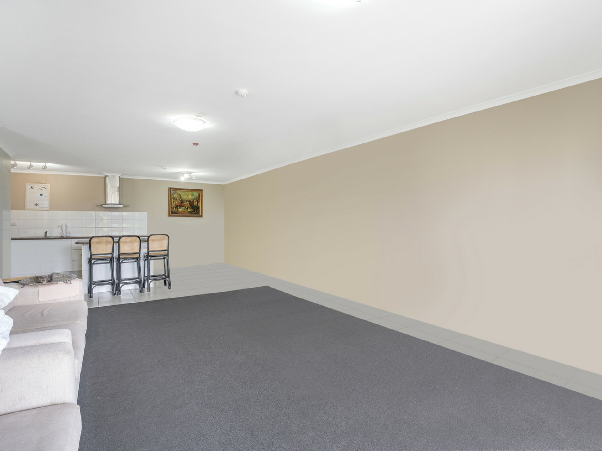 28/33 Thornton Street, SURFERS PARADISE