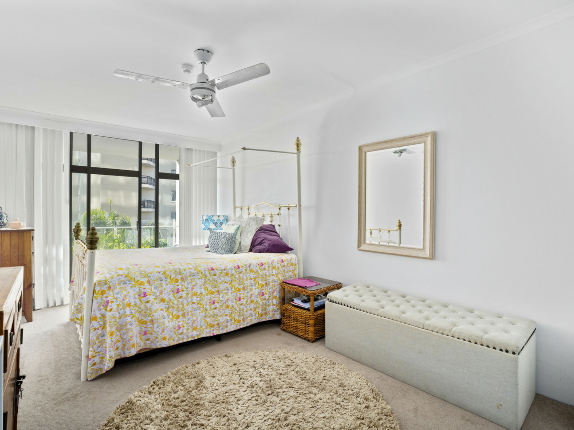 28/33 Thornton Street, SURFERS PARADISE