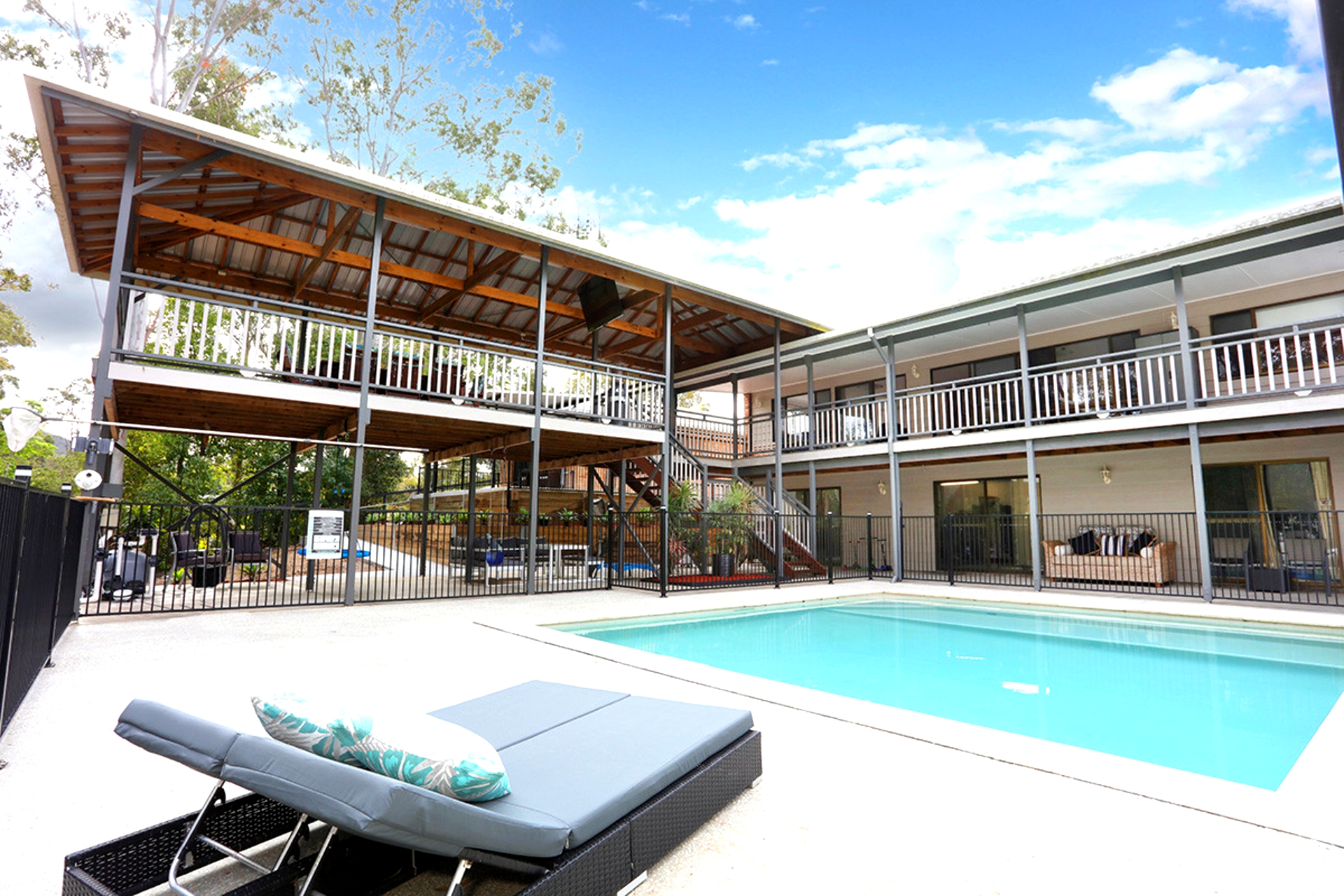 9 Pinewood Street Upper Coomera QLD House for Sale LJ Hooker