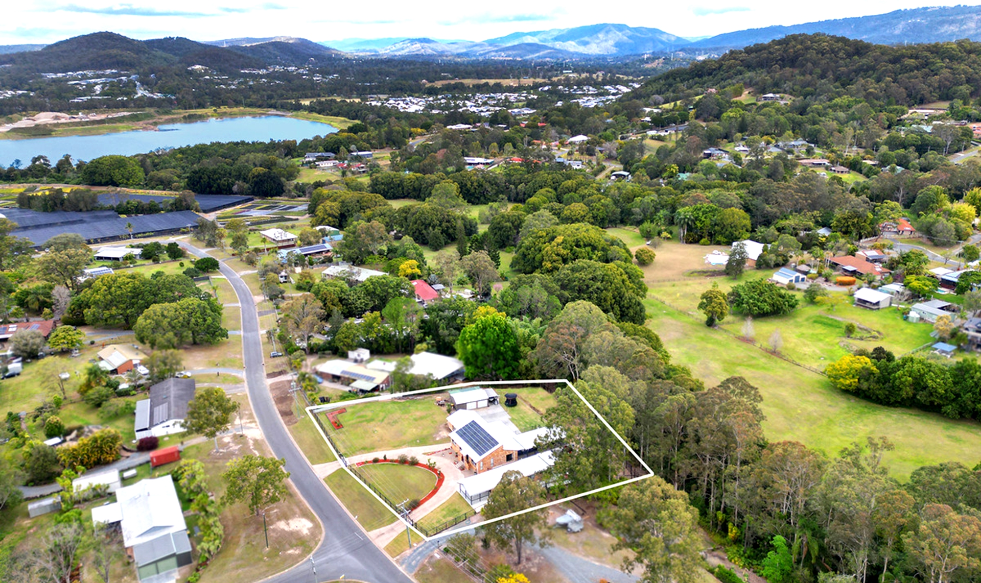 9 Pinewood Street Upper Coomera QLD House for Sale LJ Hooker