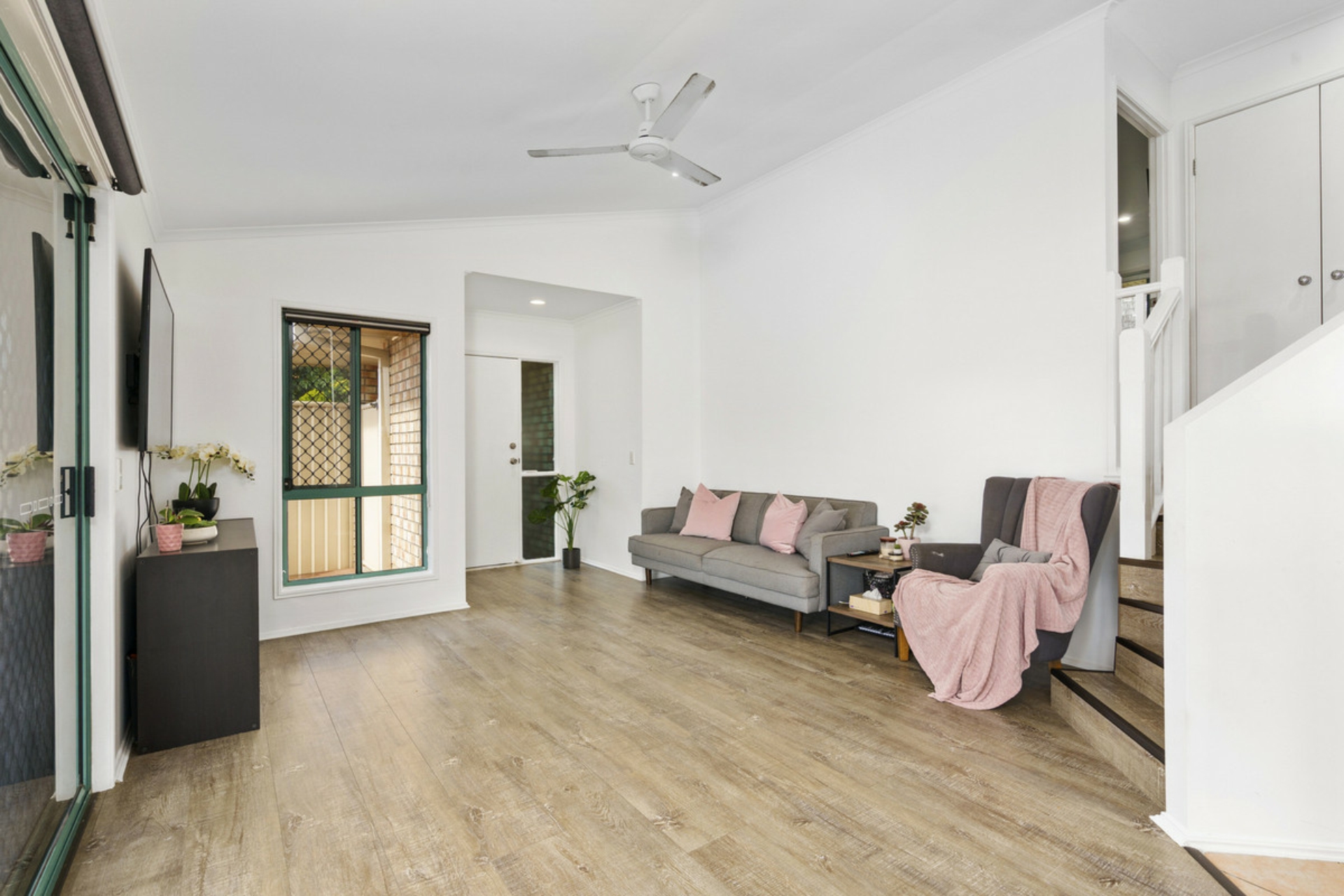 7 Inverness Court Nerang QLD