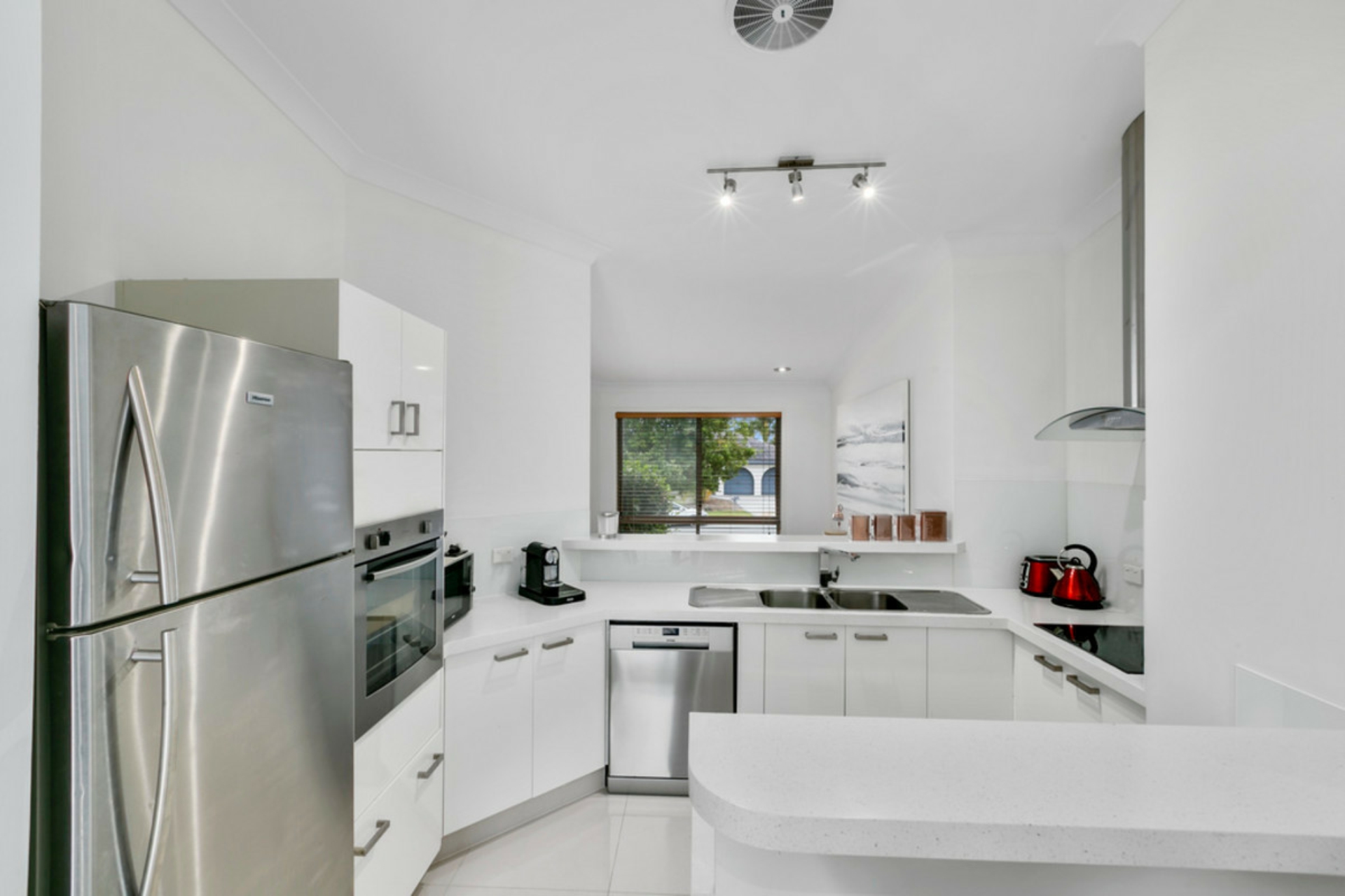 13 Bradstone Road, CARRARA