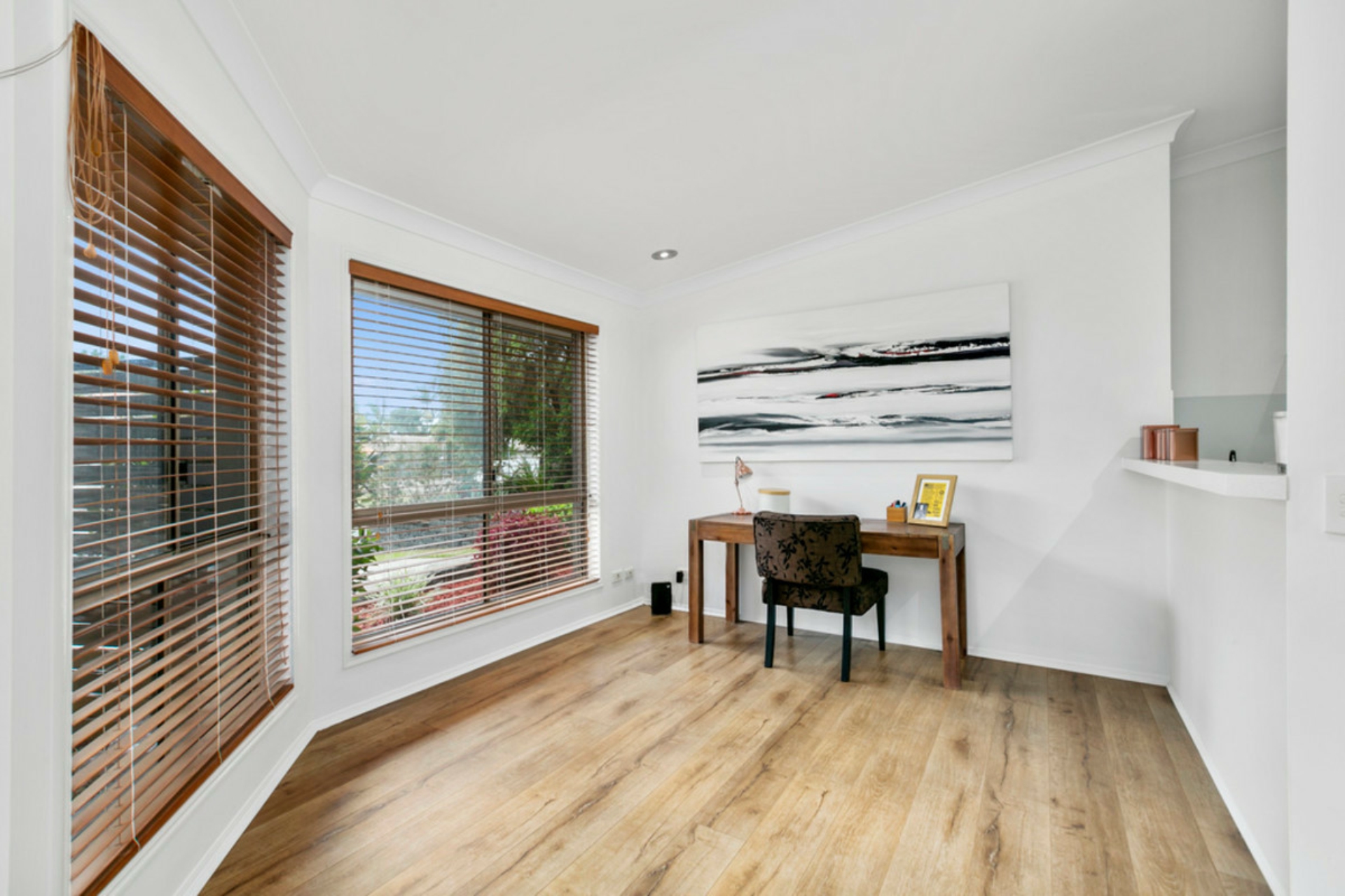 13 Bradstone Road, CARRARA