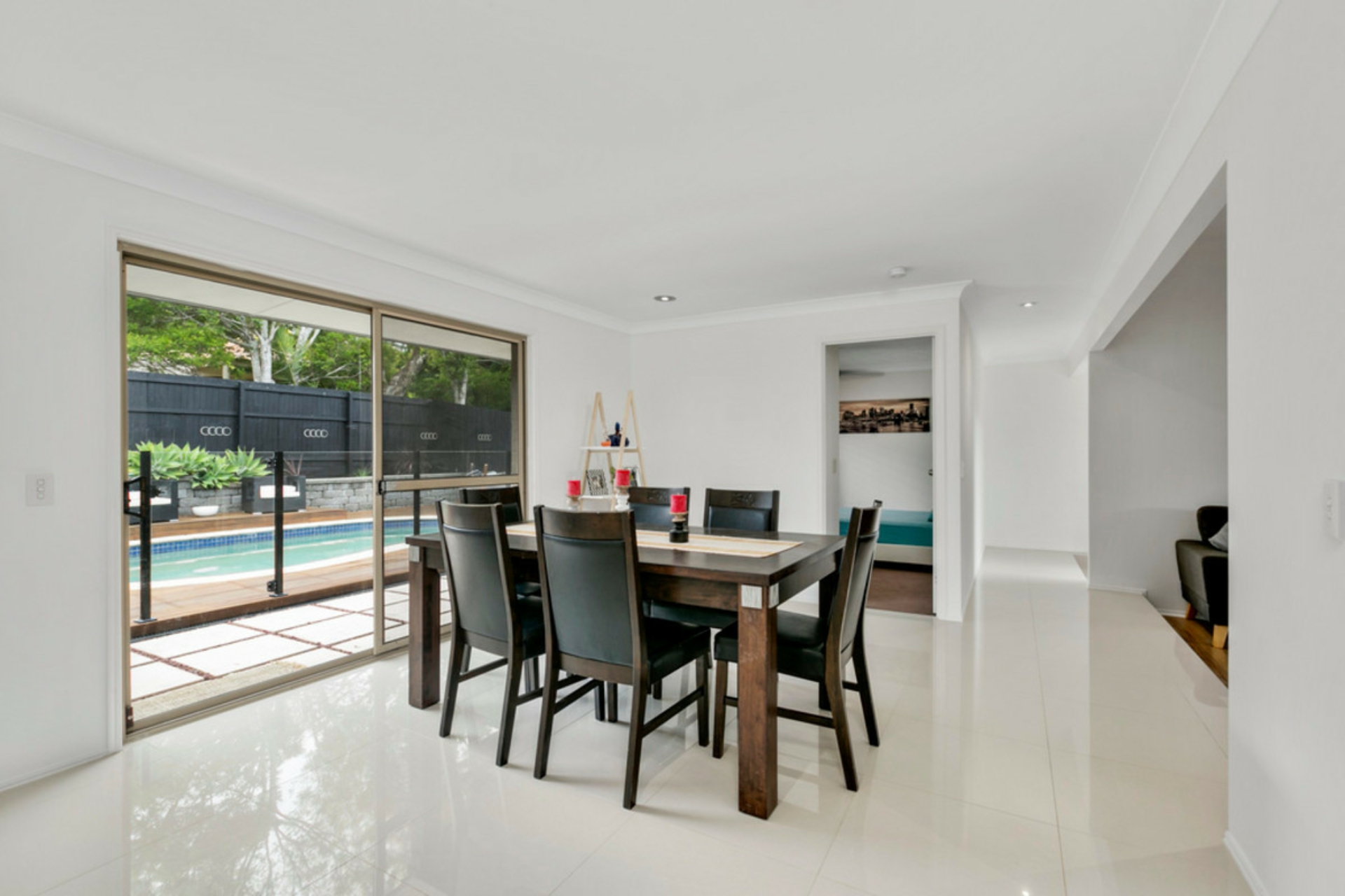 13 Bradstone Road, CARRARA