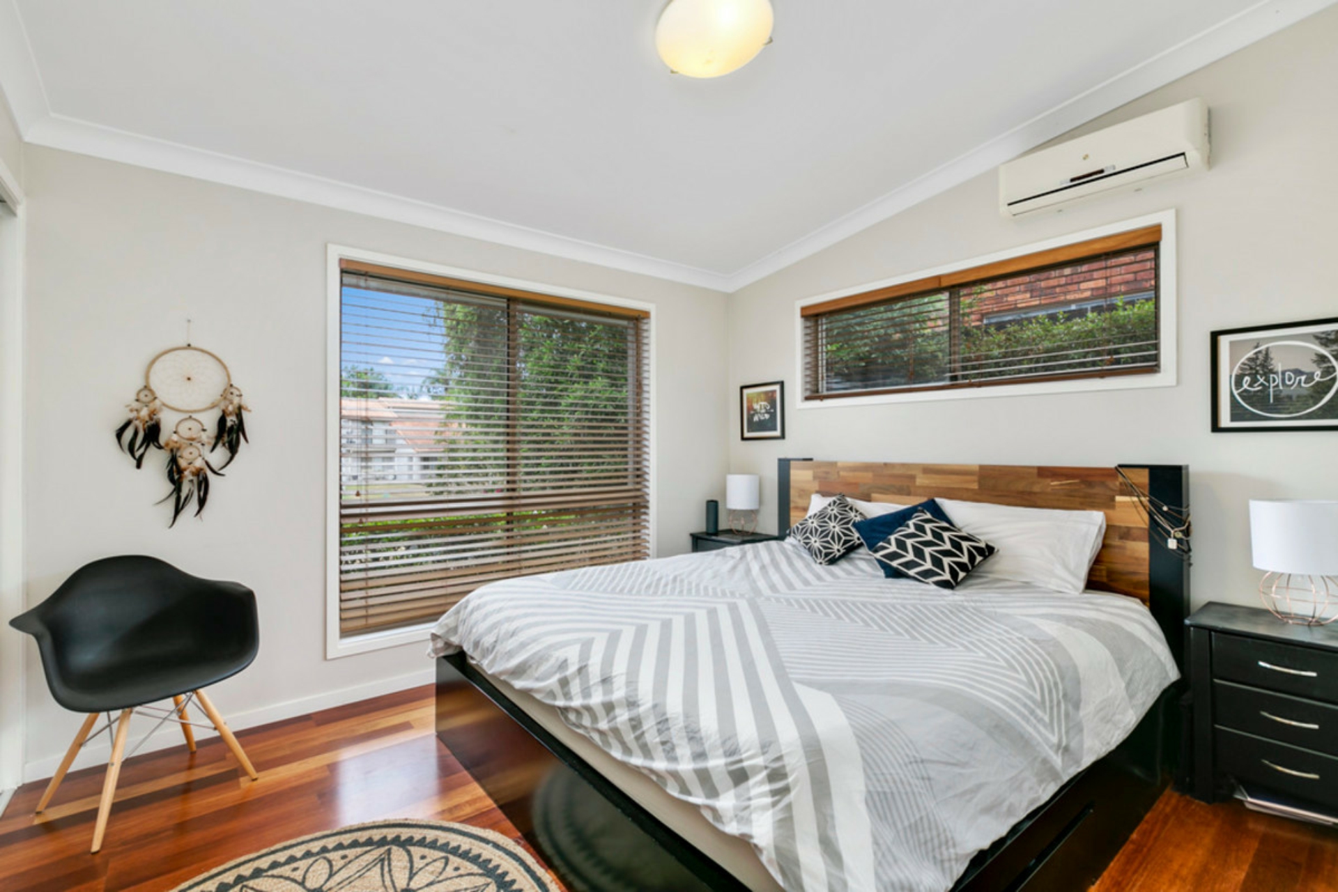 13 Bradstone Road, CARRARA
