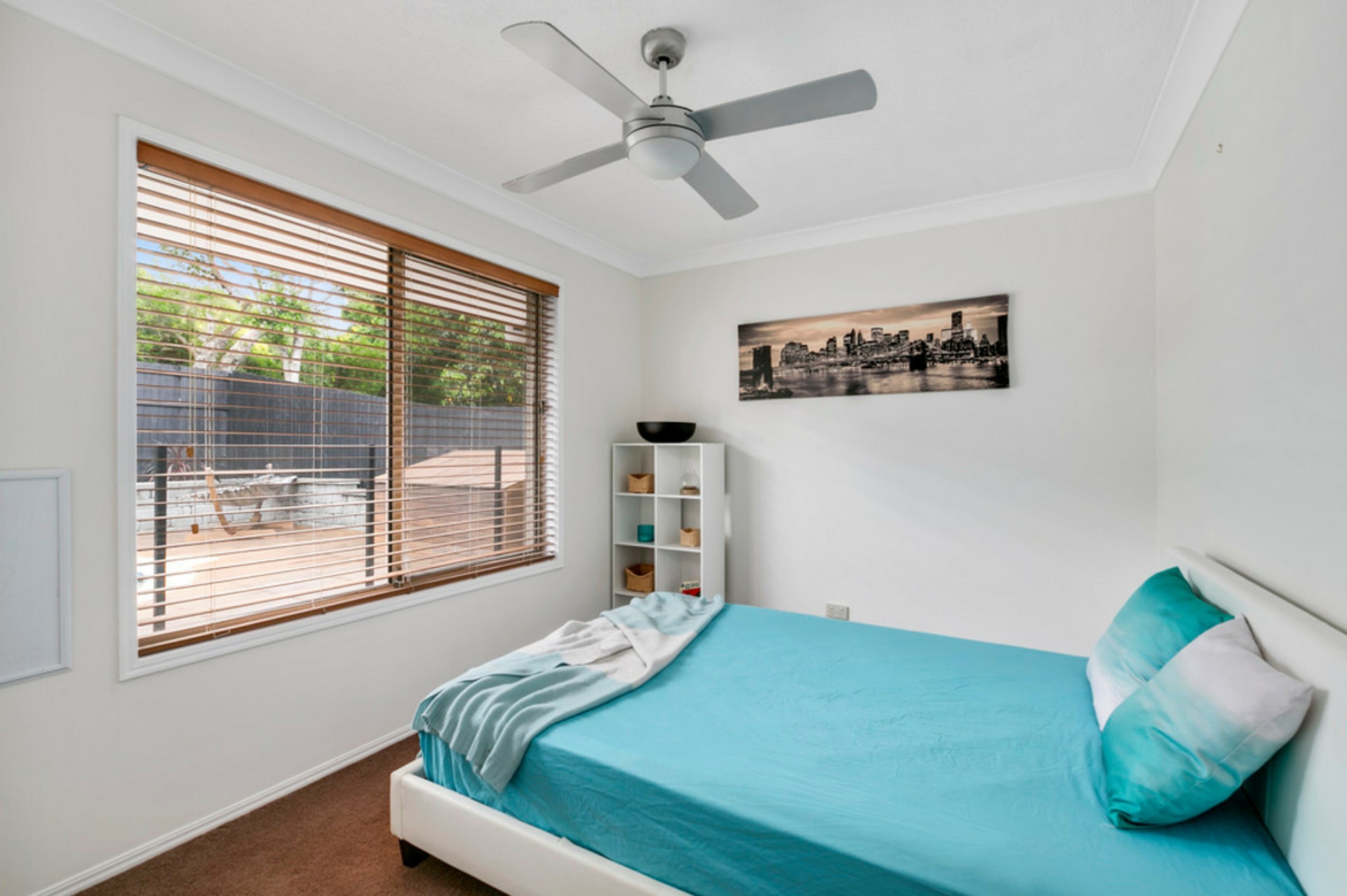 13 Bradstone Road, CARRARA