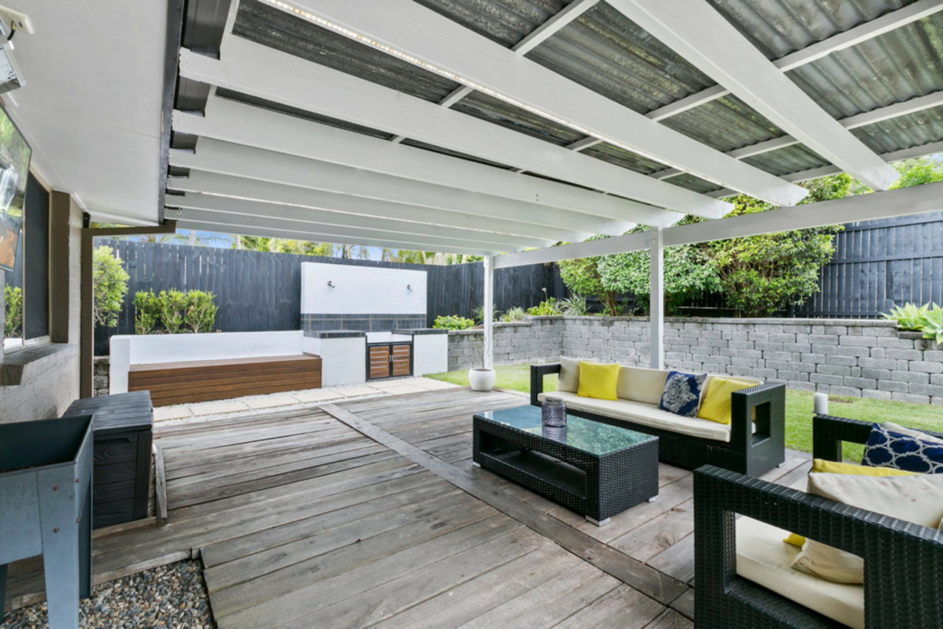 13 Bradstone Road, CARRARA