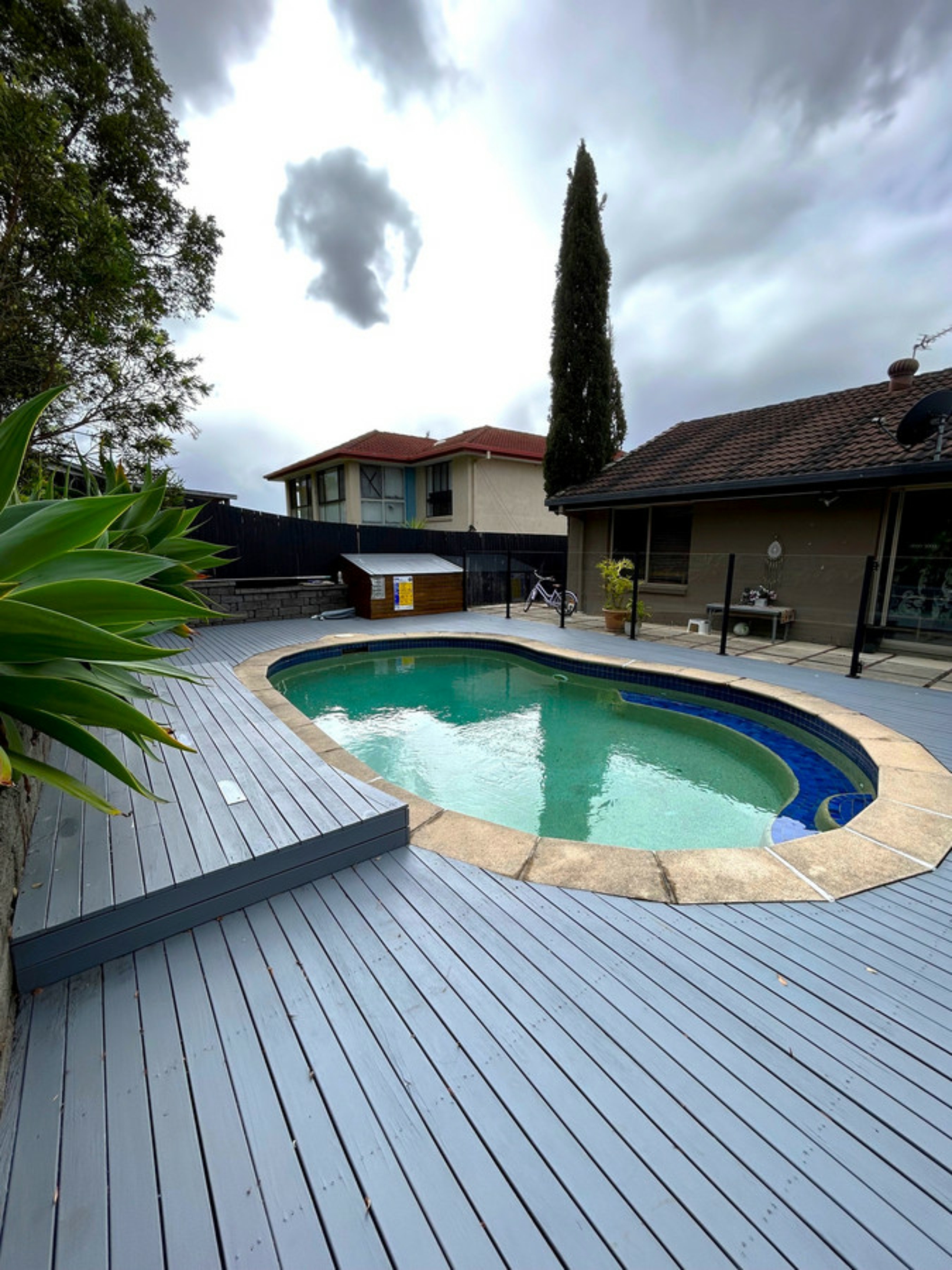13 Bradstone Road, CARRARA