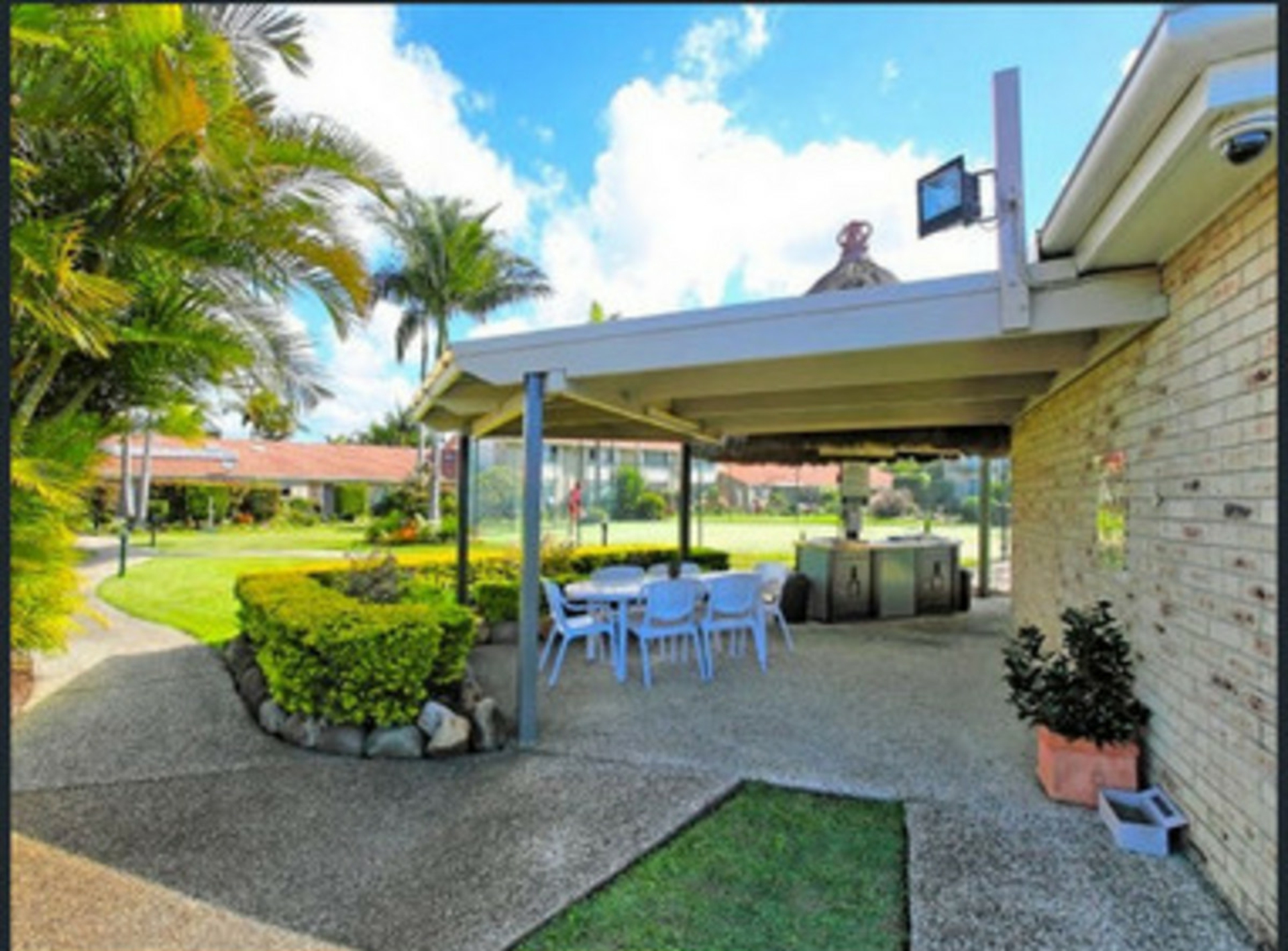 45/13 Bowden Court, NERANG