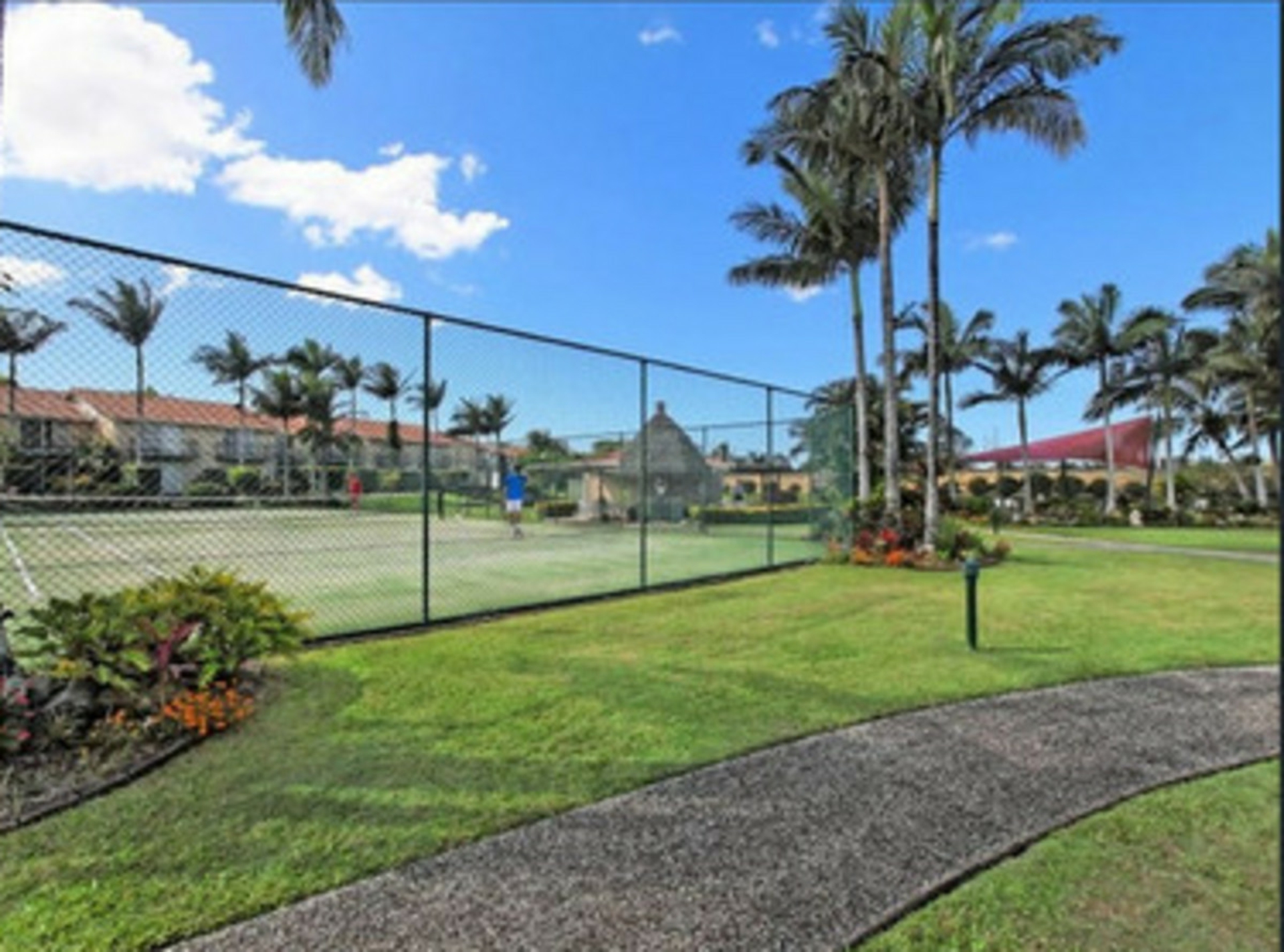 45/13 Bowden Court, NERANG