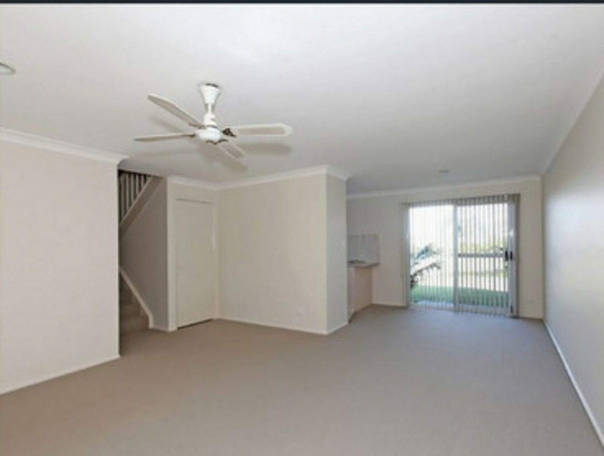45/13 Bowden Court, NERANG