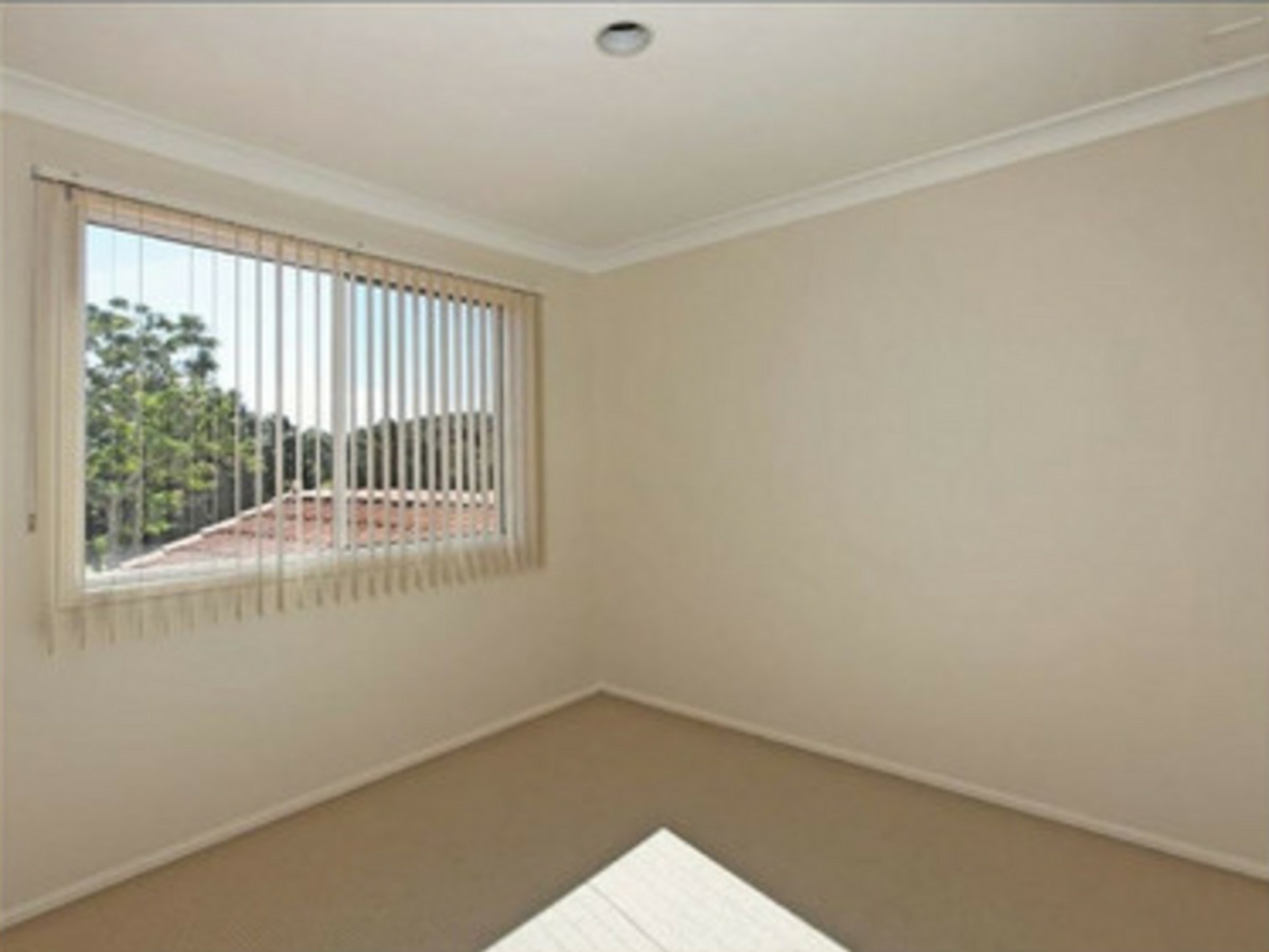 45/13 Bowden Court, NERANG
