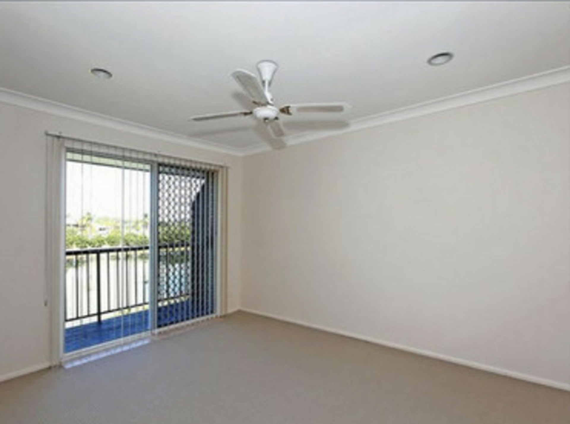 45/13 Bowden Court, NERANG