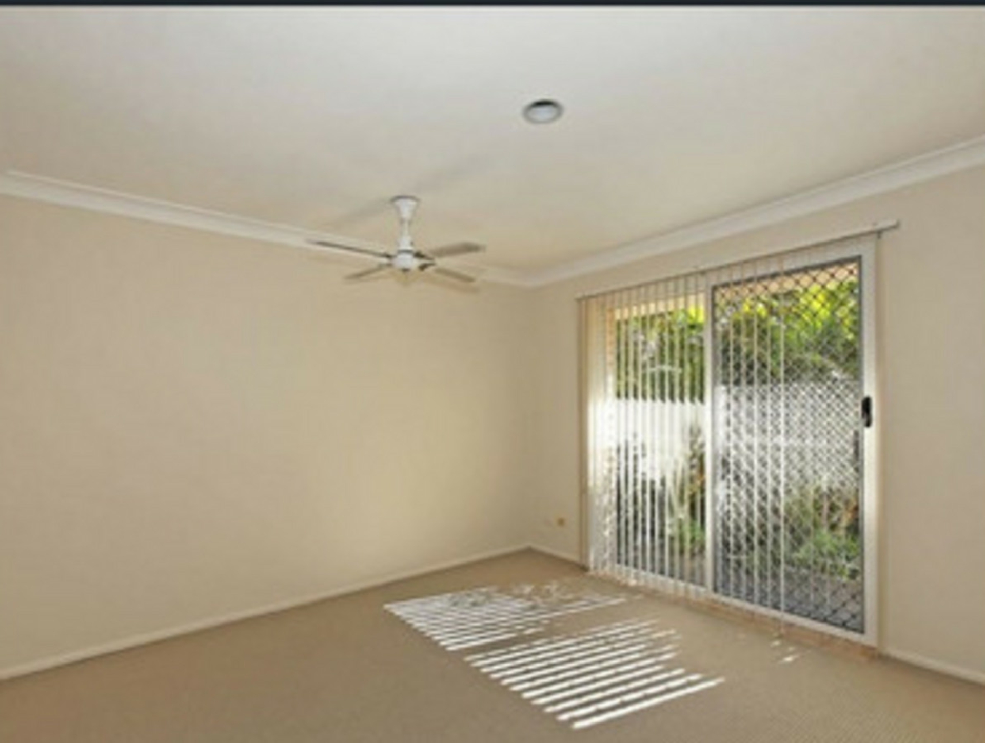 45/13 Bowden Court, NERANG