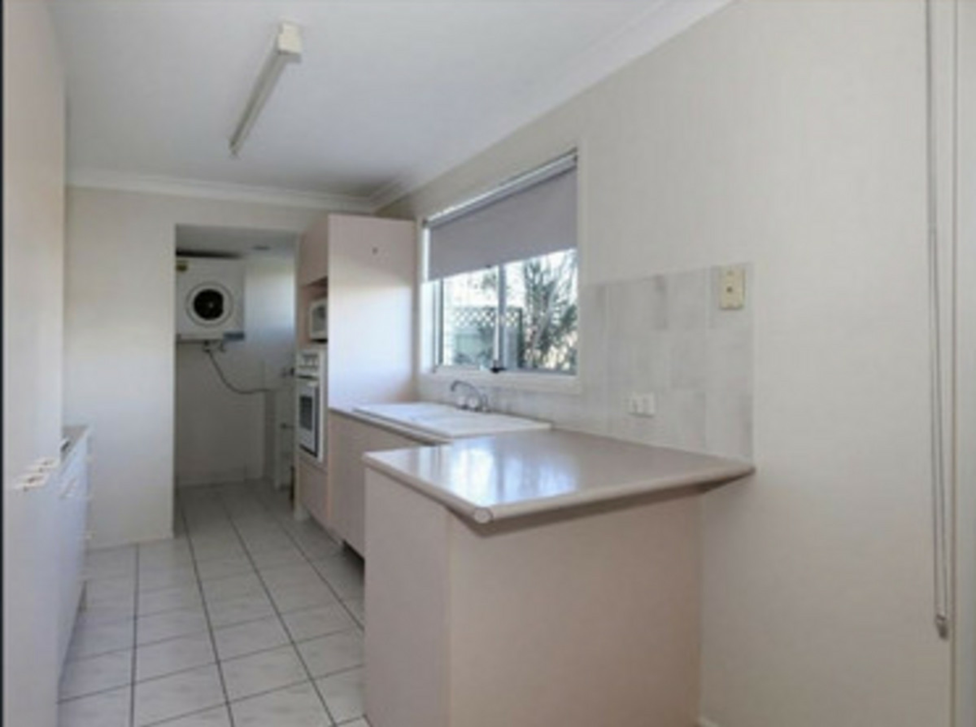45/13 Bowden Court, NERANG