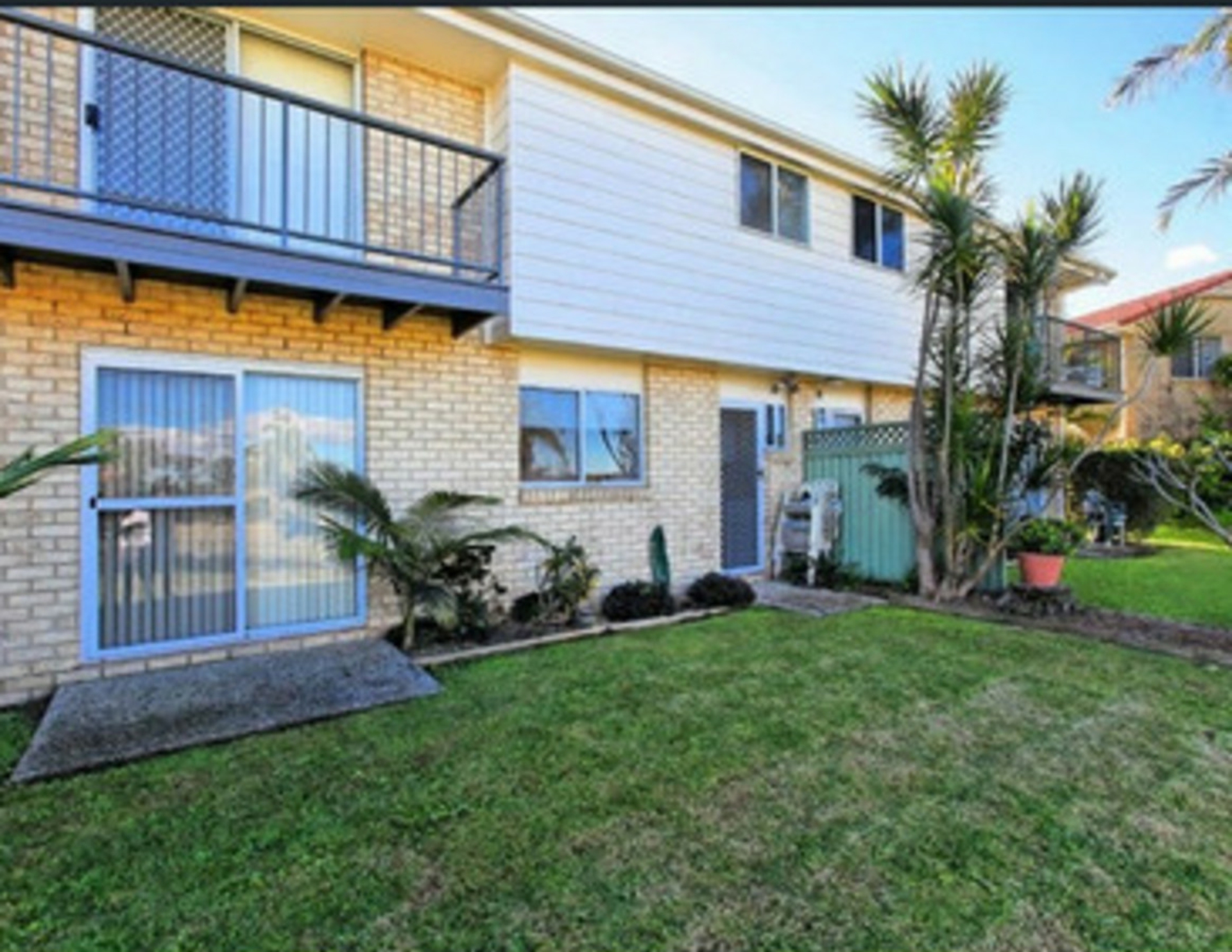 45/13 Bowden Court, NERANG