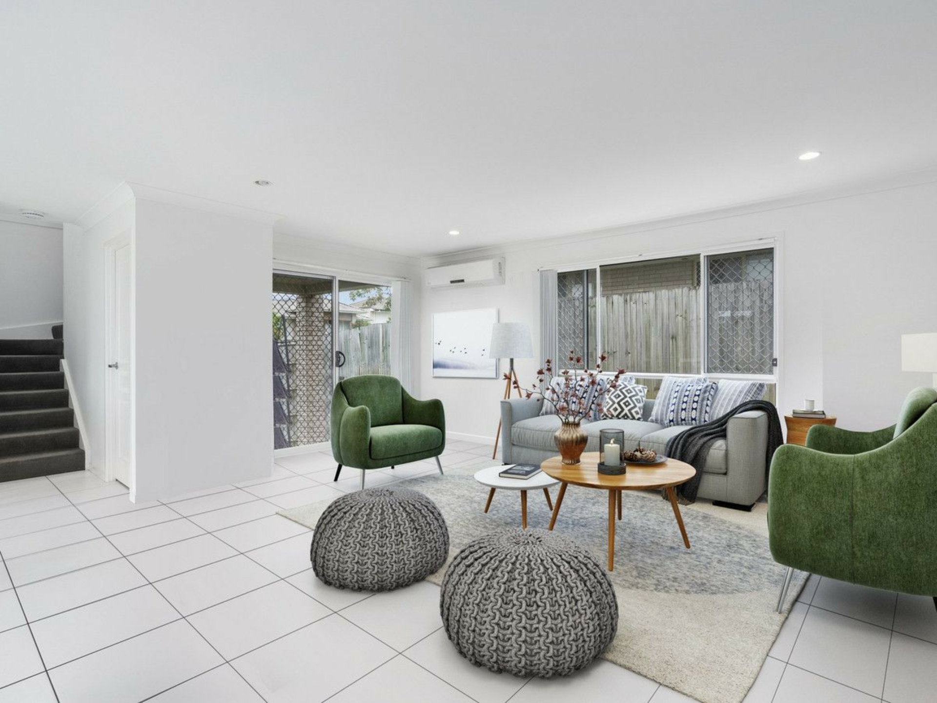 16 Jimmy Road, Coomera