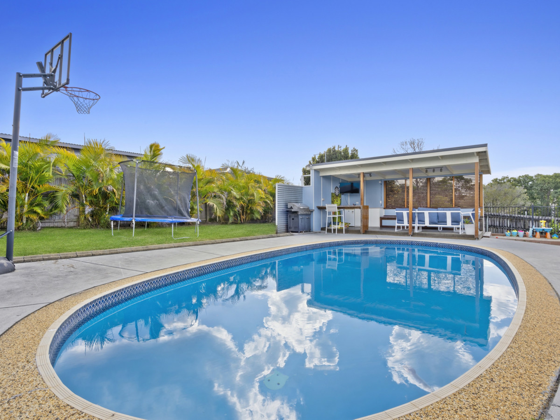 7 Baloo Crescent, Nerang