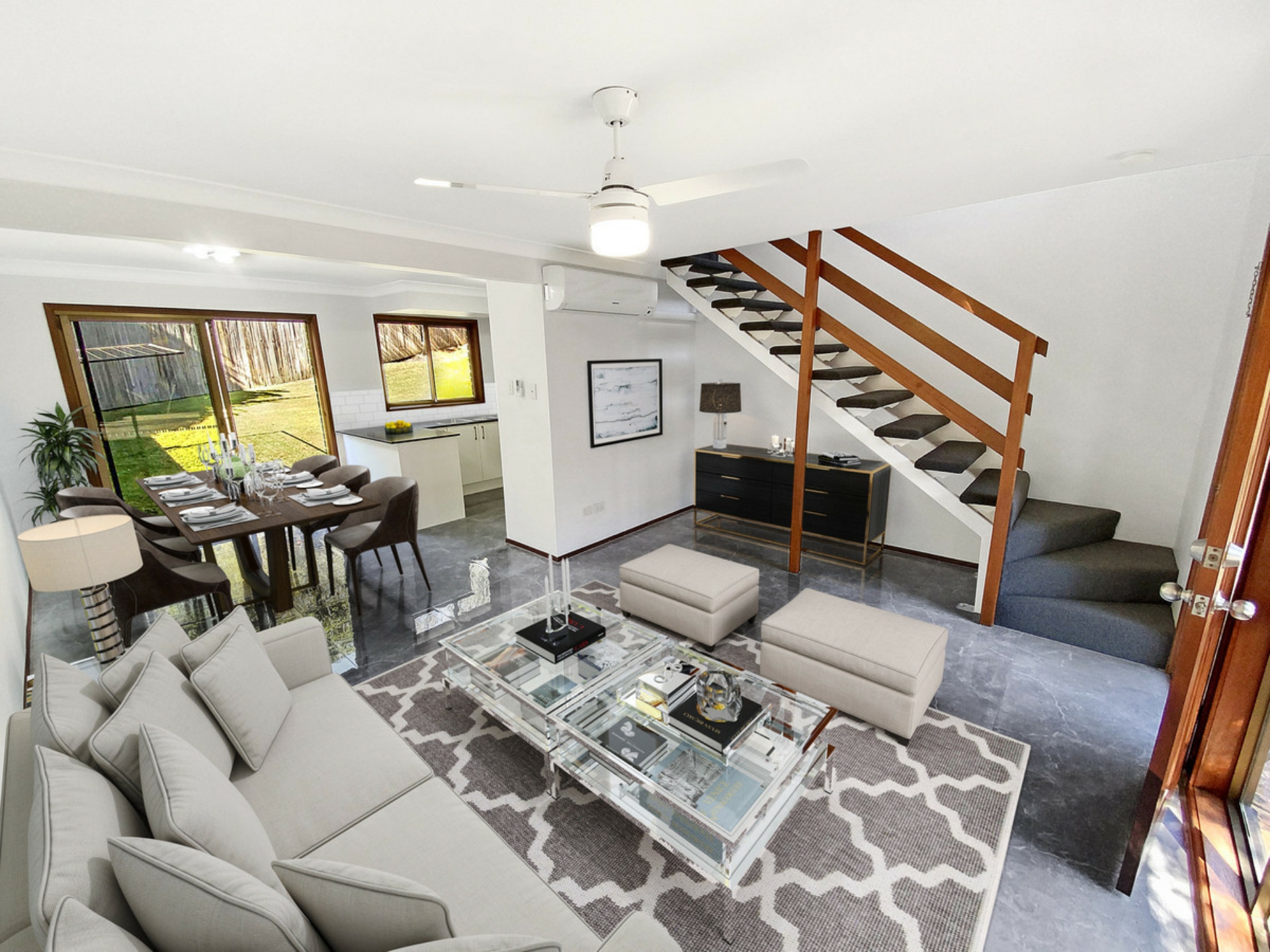 4/8 Sara Street, ASHMORE