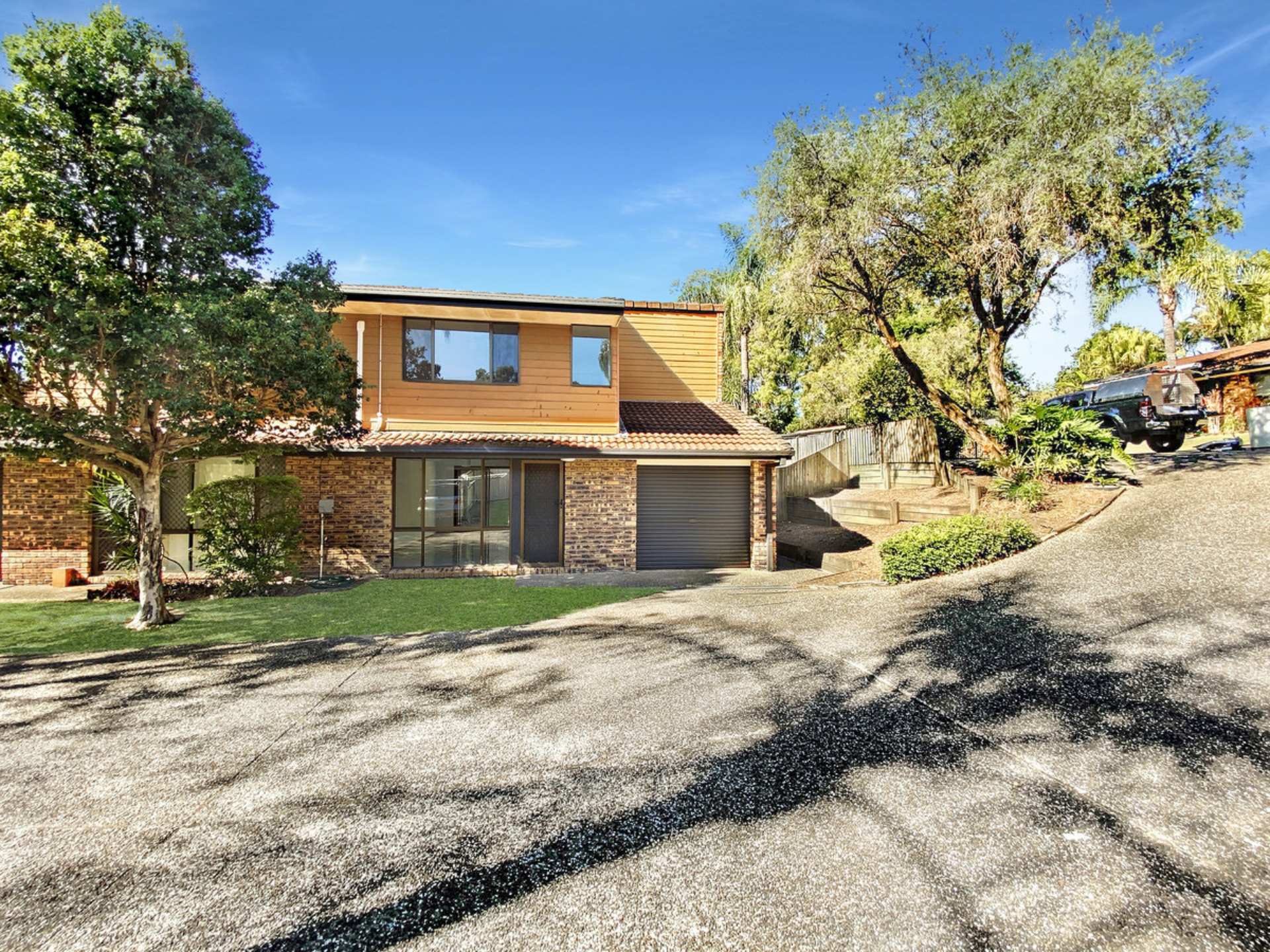 4/8 Sara Street, ASHMORE