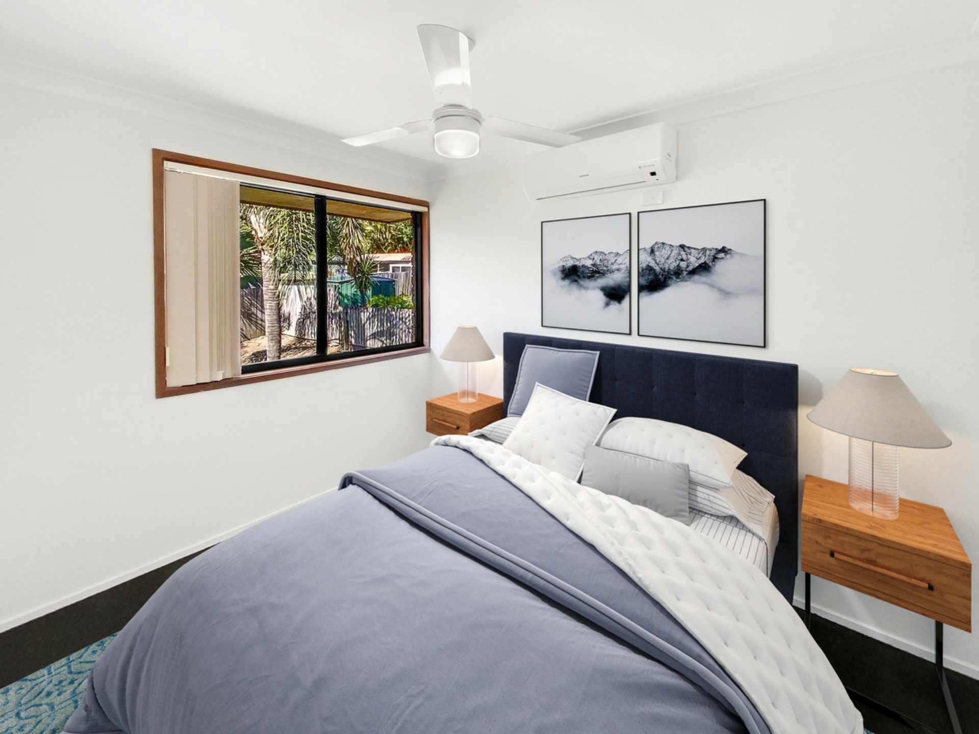 4/8 Sara Street, ASHMORE