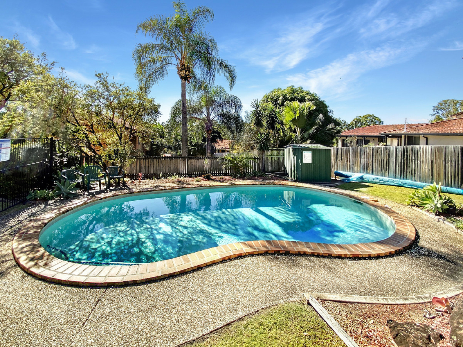 4/8 Sara Street, ASHMORE