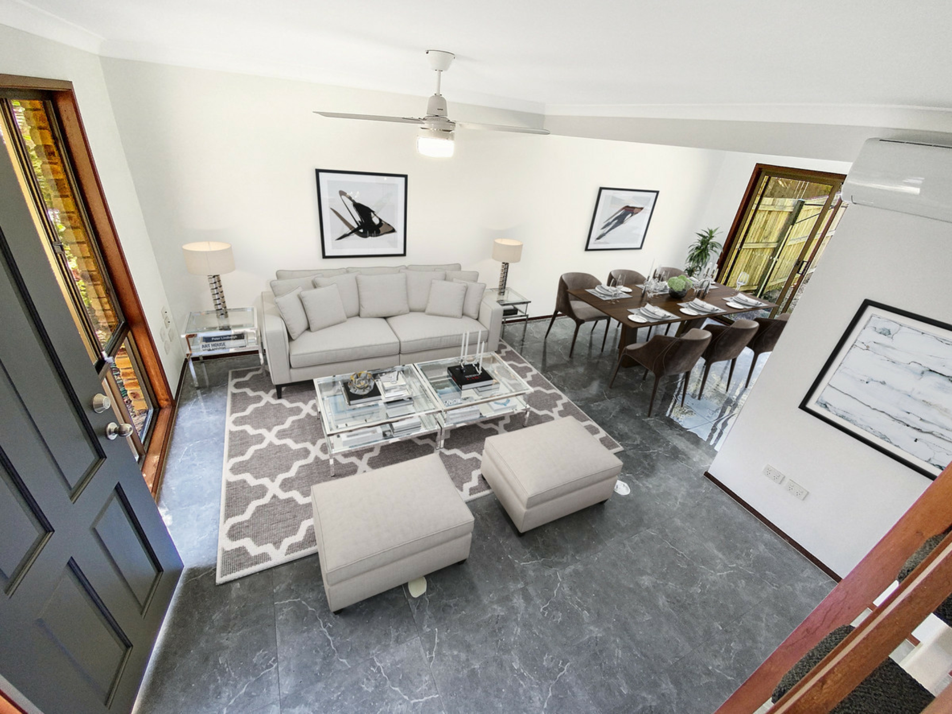 4/8 Sara Street, ASHMORE