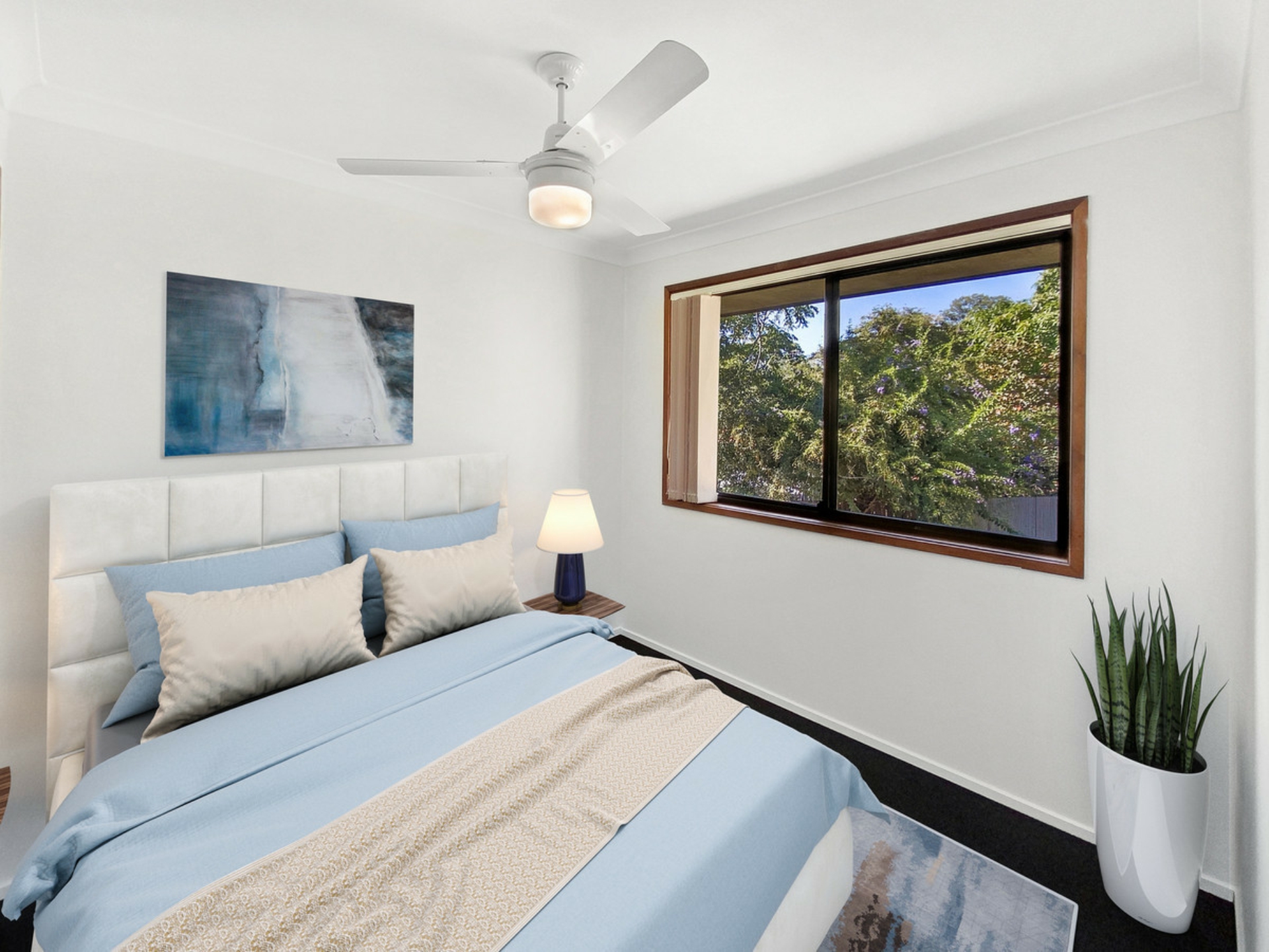 4/8 Sara Street, ASHMORE