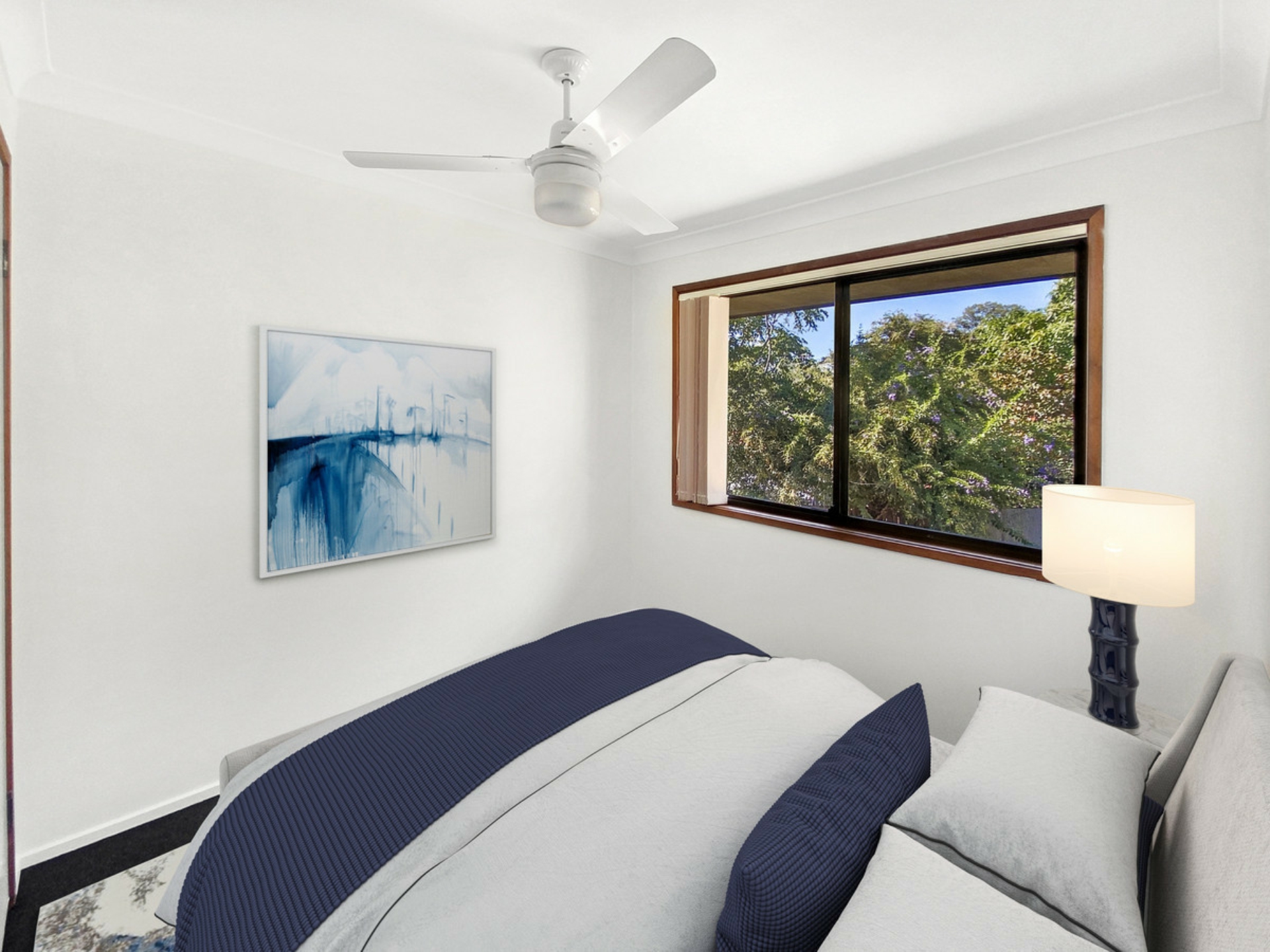 4/8 Sara Street, ASHMORE