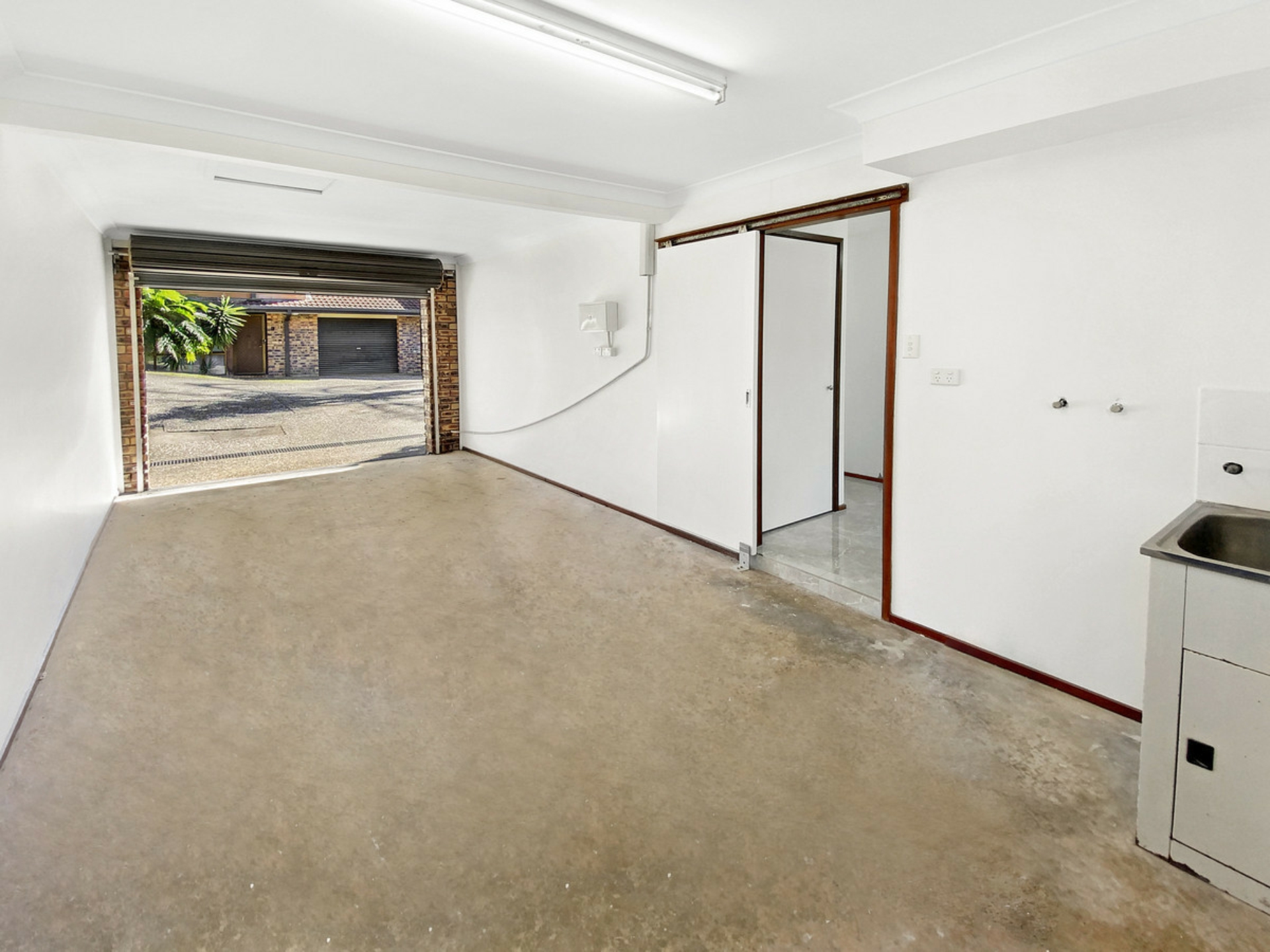 4/8 Sara Street, ASHMORE