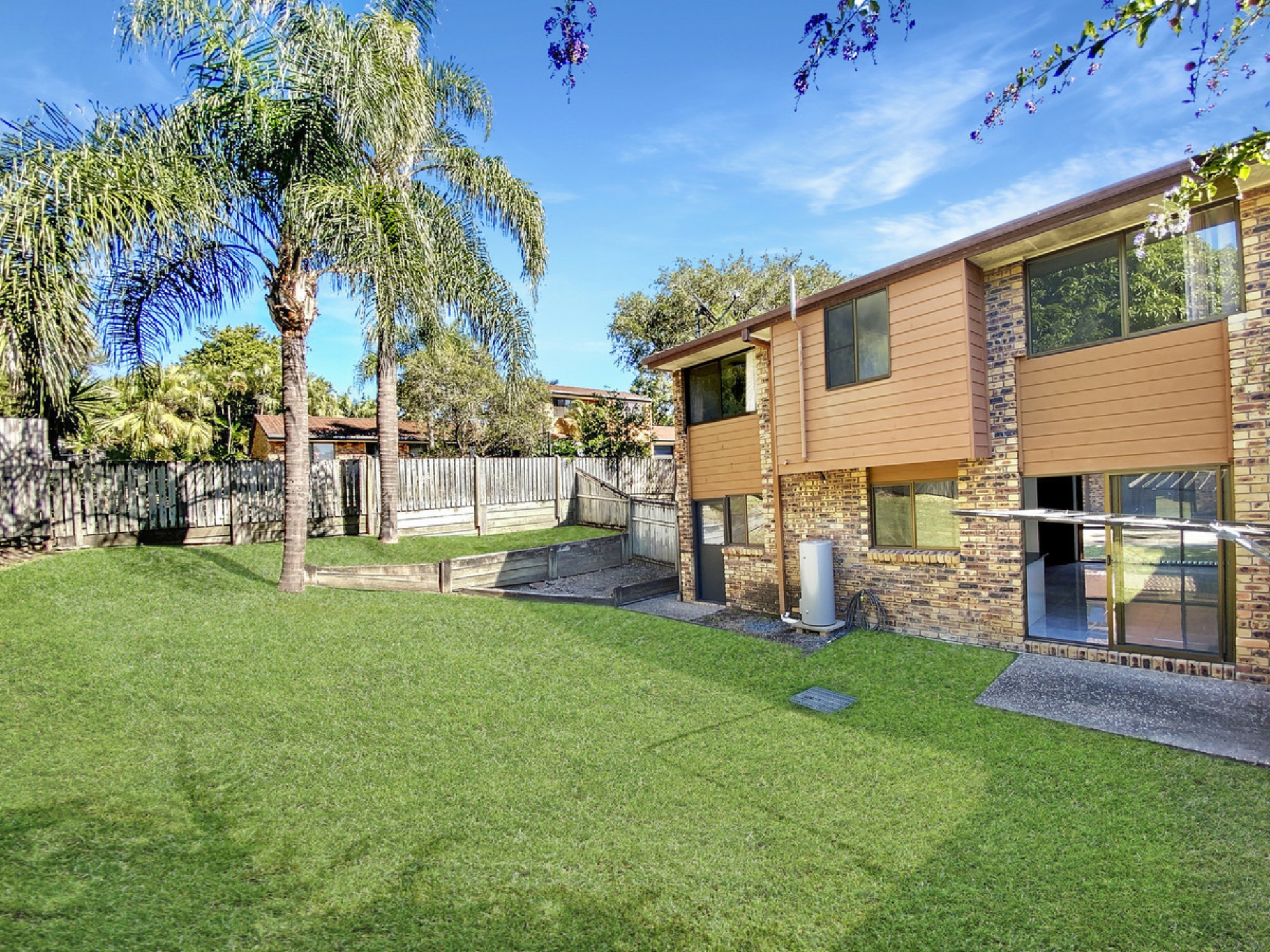 4/8 Sara Street, ASHMORE