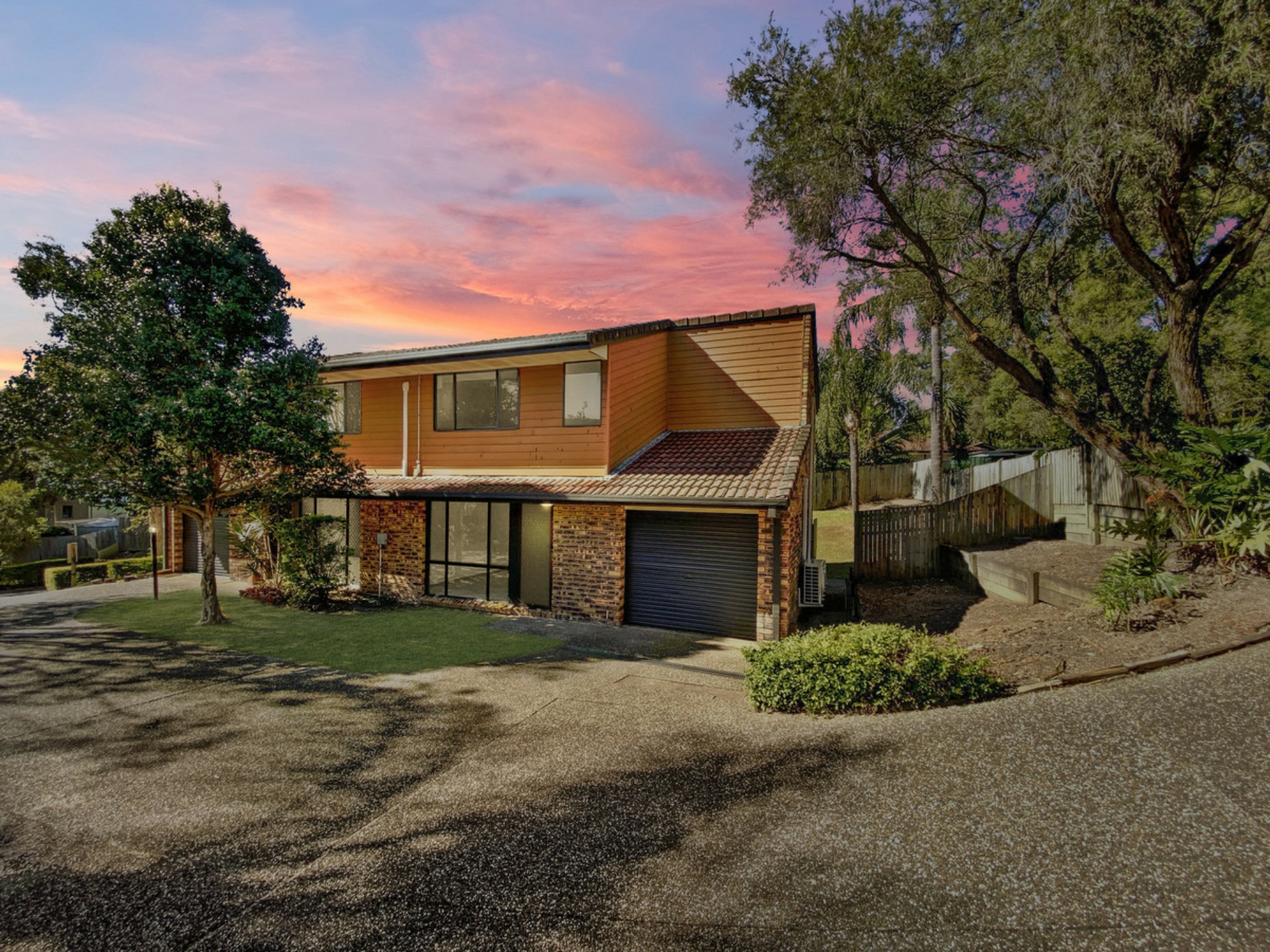 4/8 Sara Street, ASHMORE