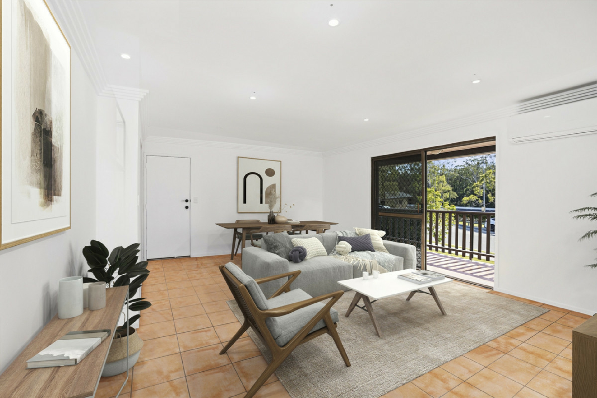 4/2 Hope Street, NERANG