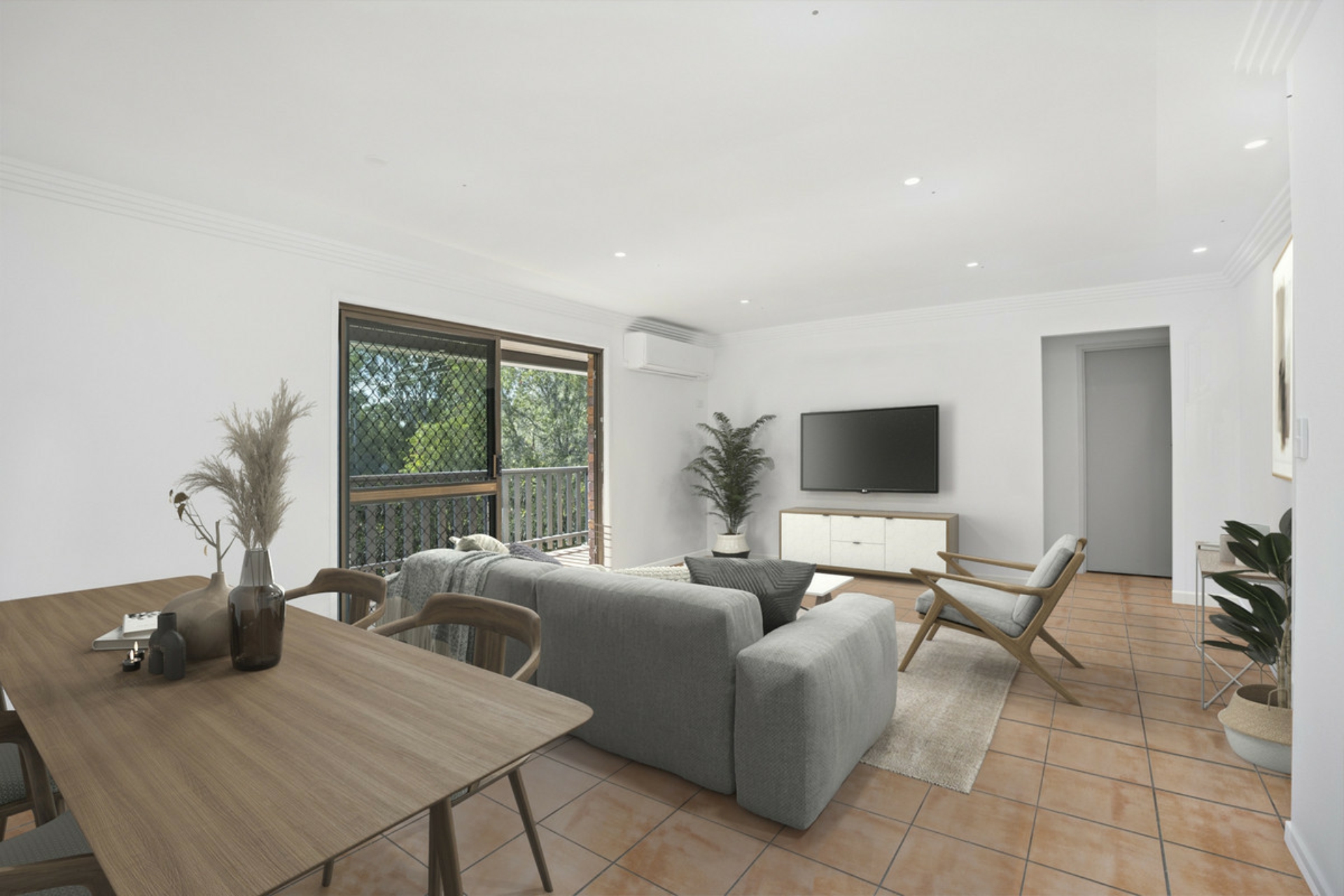 4/2 Hope Street, NERANG