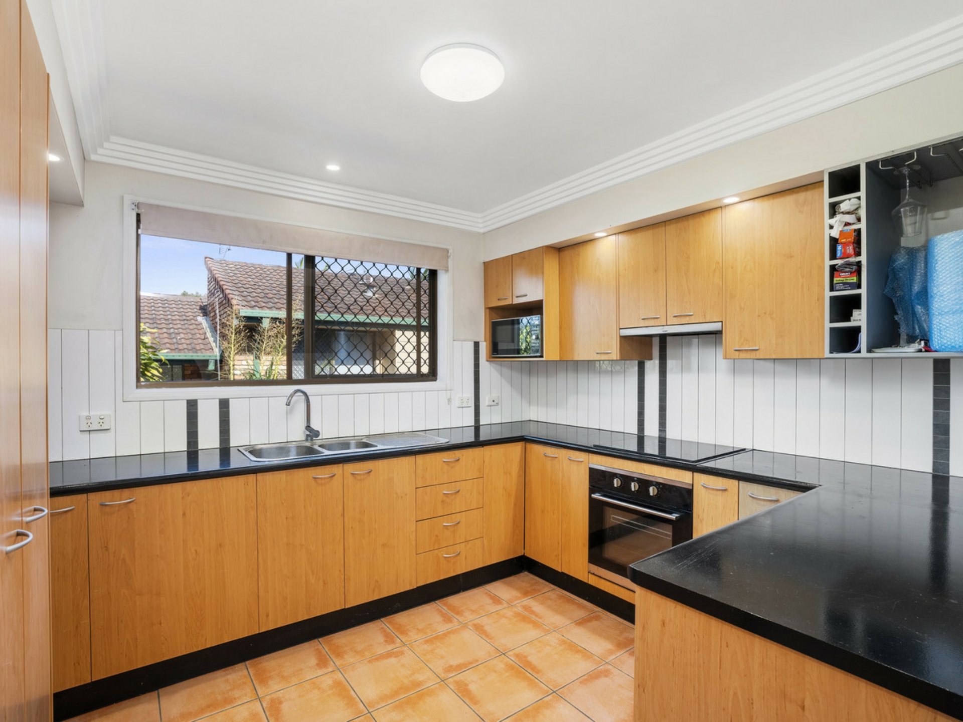 4/2 Hope Street, NERANG