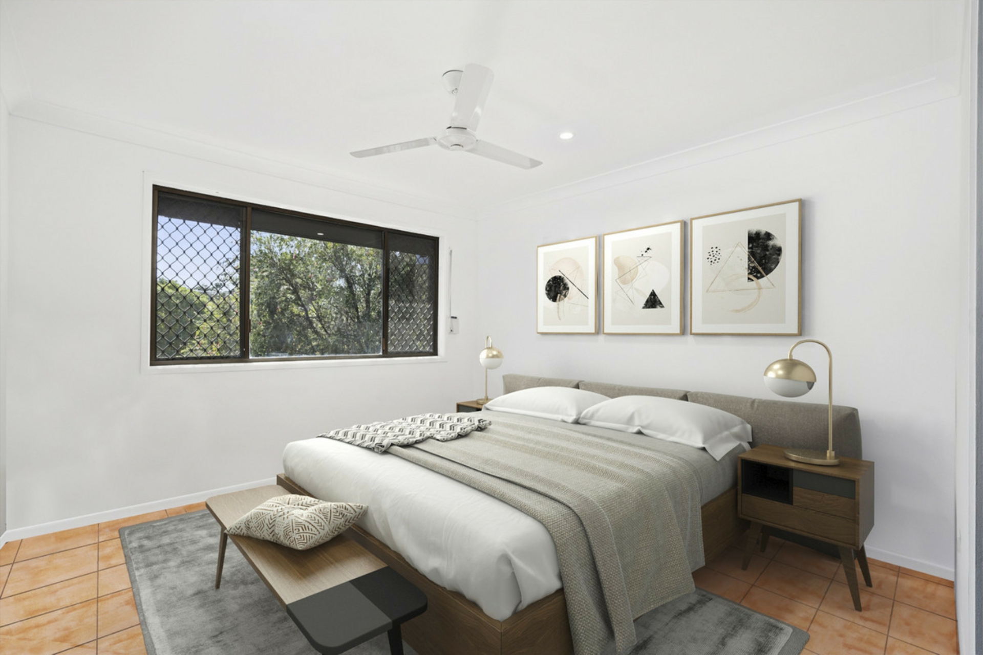 4/2 Hope Street, NERANG
