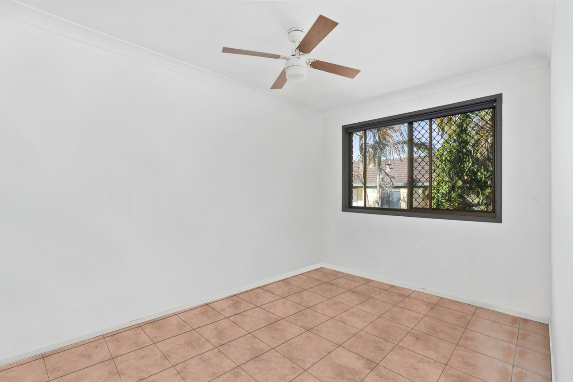 4/2 Hope Street, NERANG