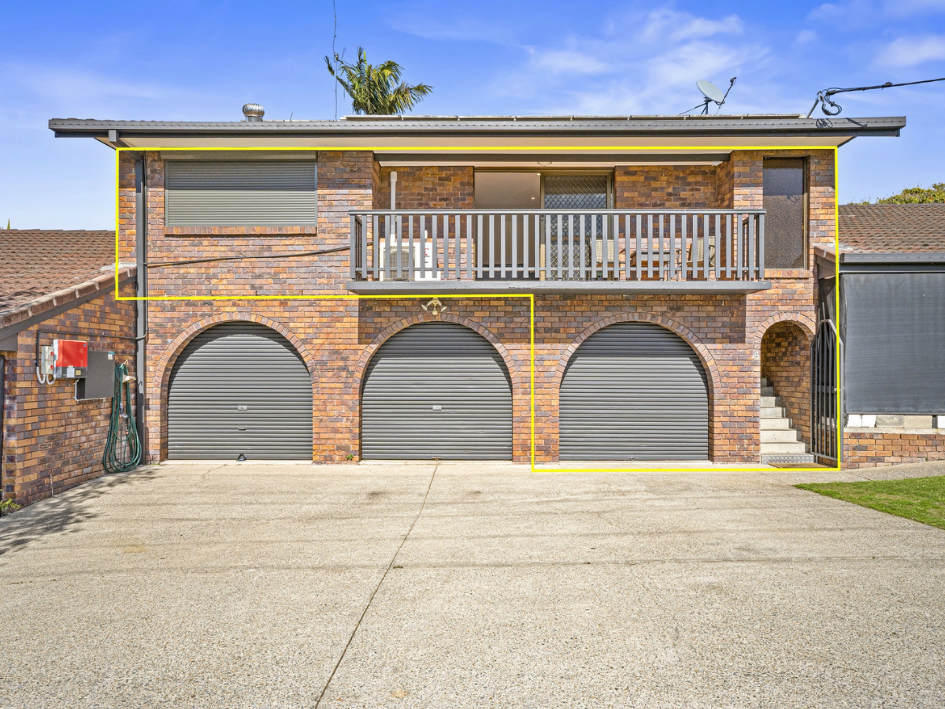 4/2 Hope Street, NERANG