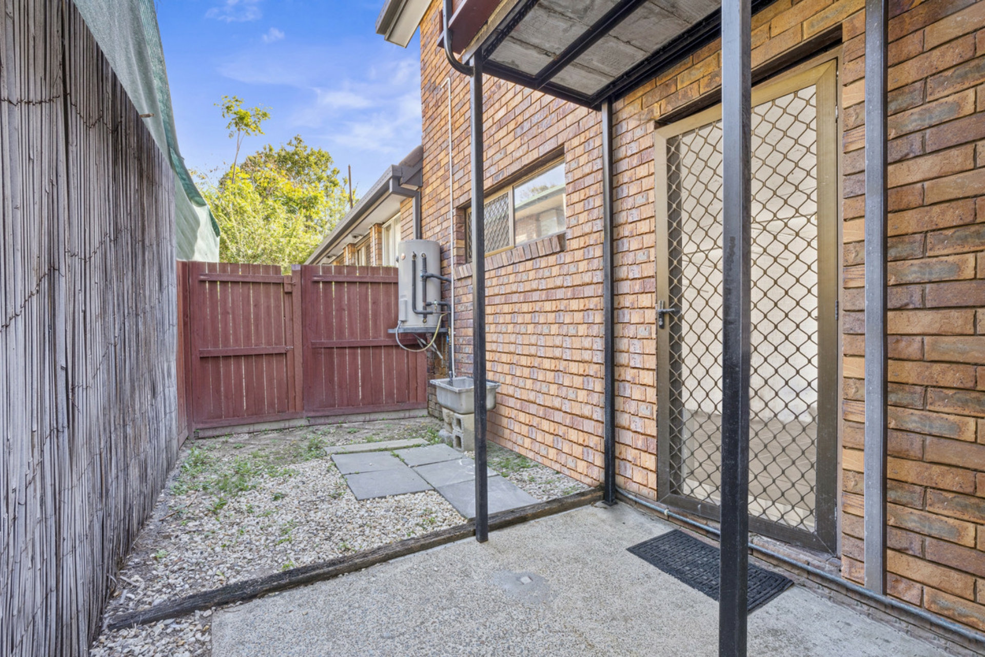 4/2 Hope Street, NERANG