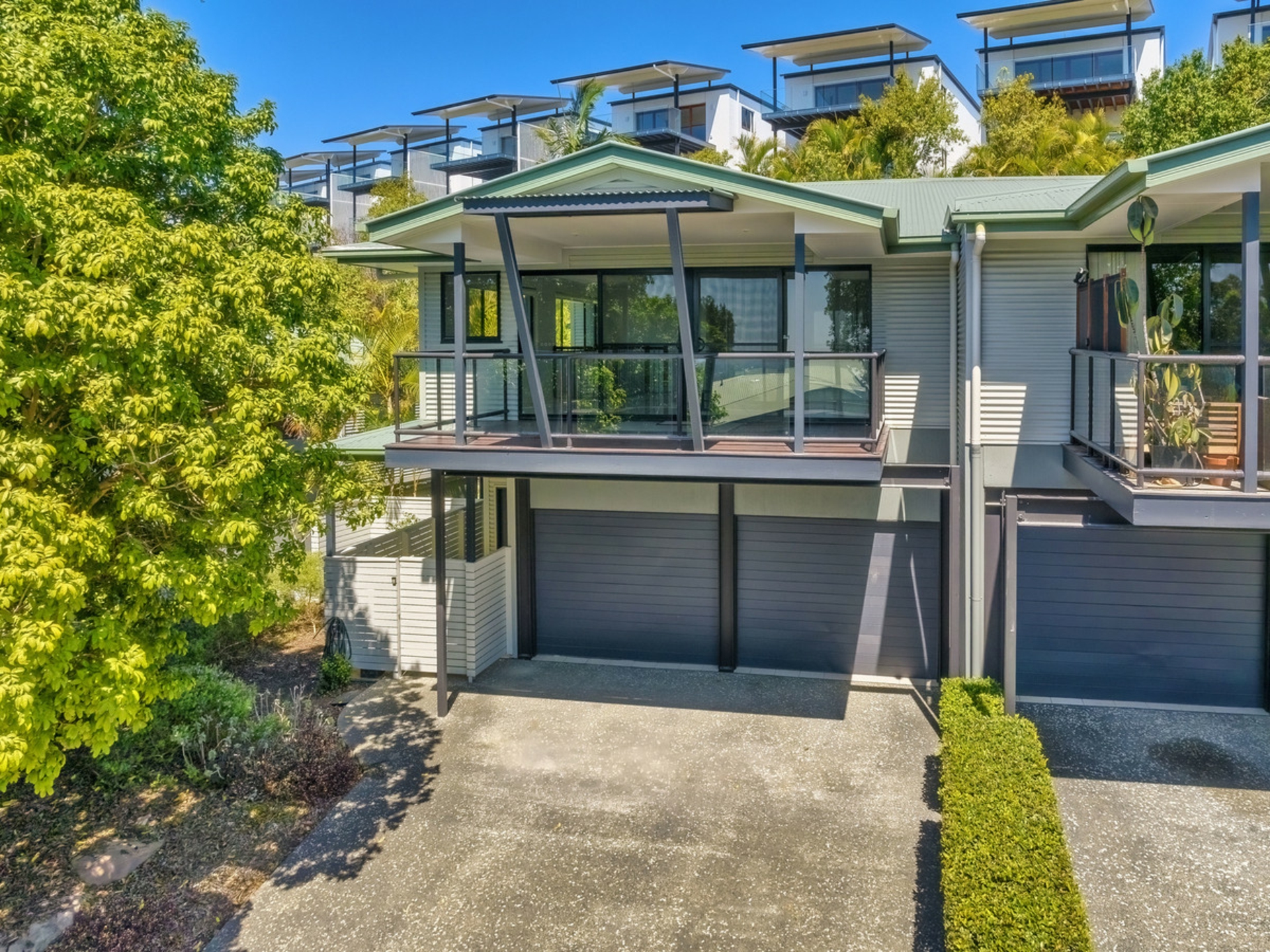 31/2 Ridgeline Way Highland Park QLD