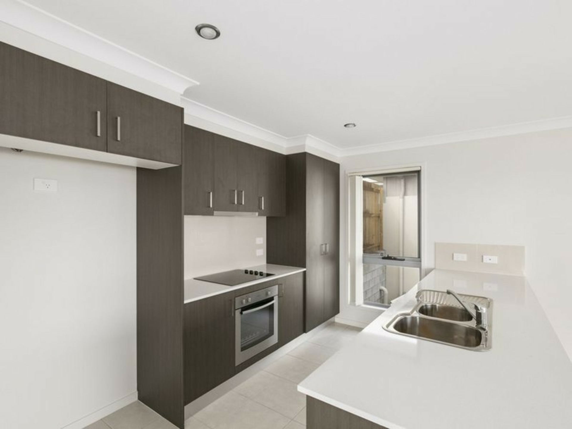 1/2 Kay Street, PIMPAMA