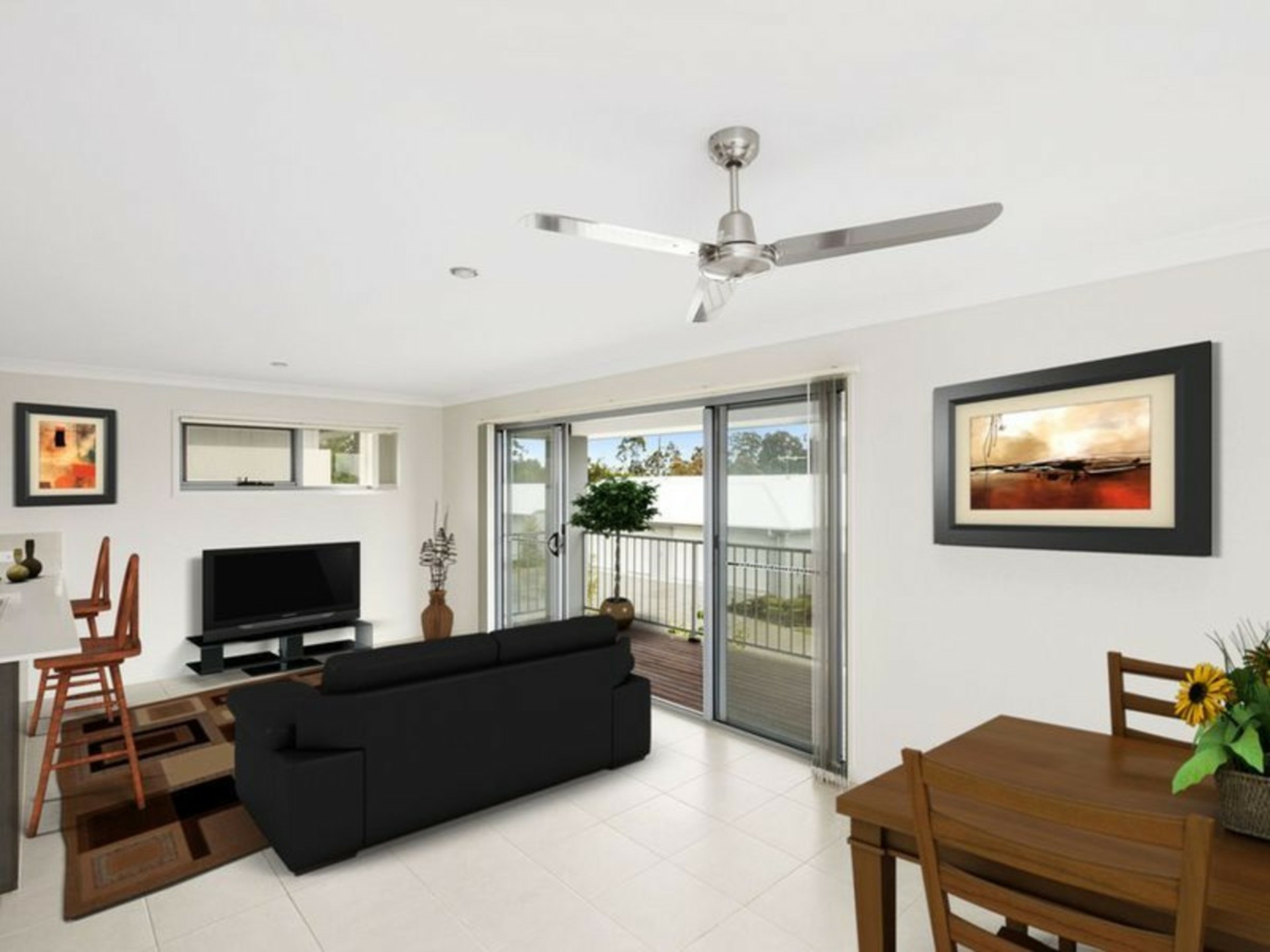 1/2 Kay Street, PIMPAMA