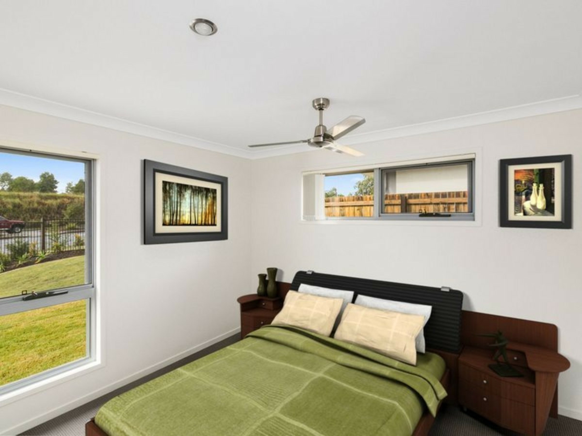 1/2 Kay Street, PIMPAMA