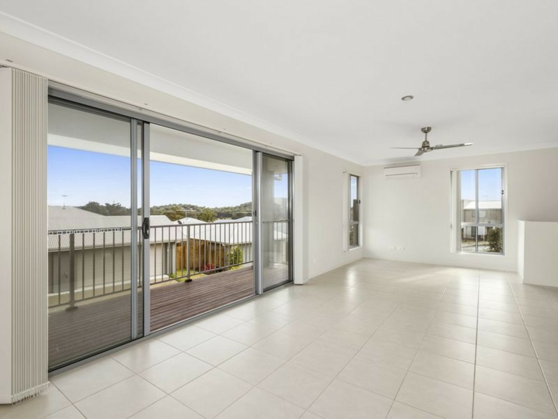 1/2 Kay Street, PIMPAMA